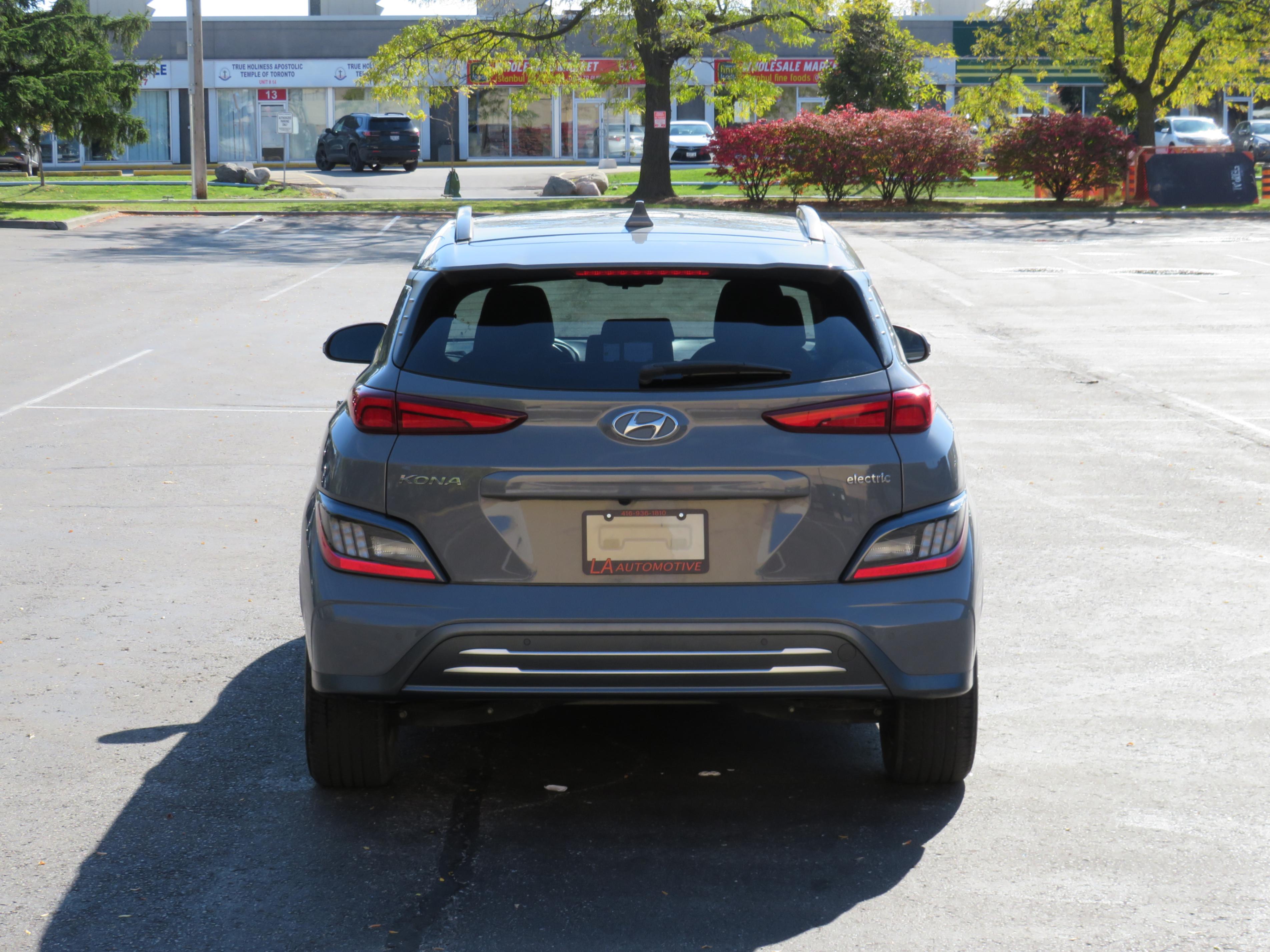 /laautomotive/2022-Hyundai-KonaElectric-8897371994068324.jpg