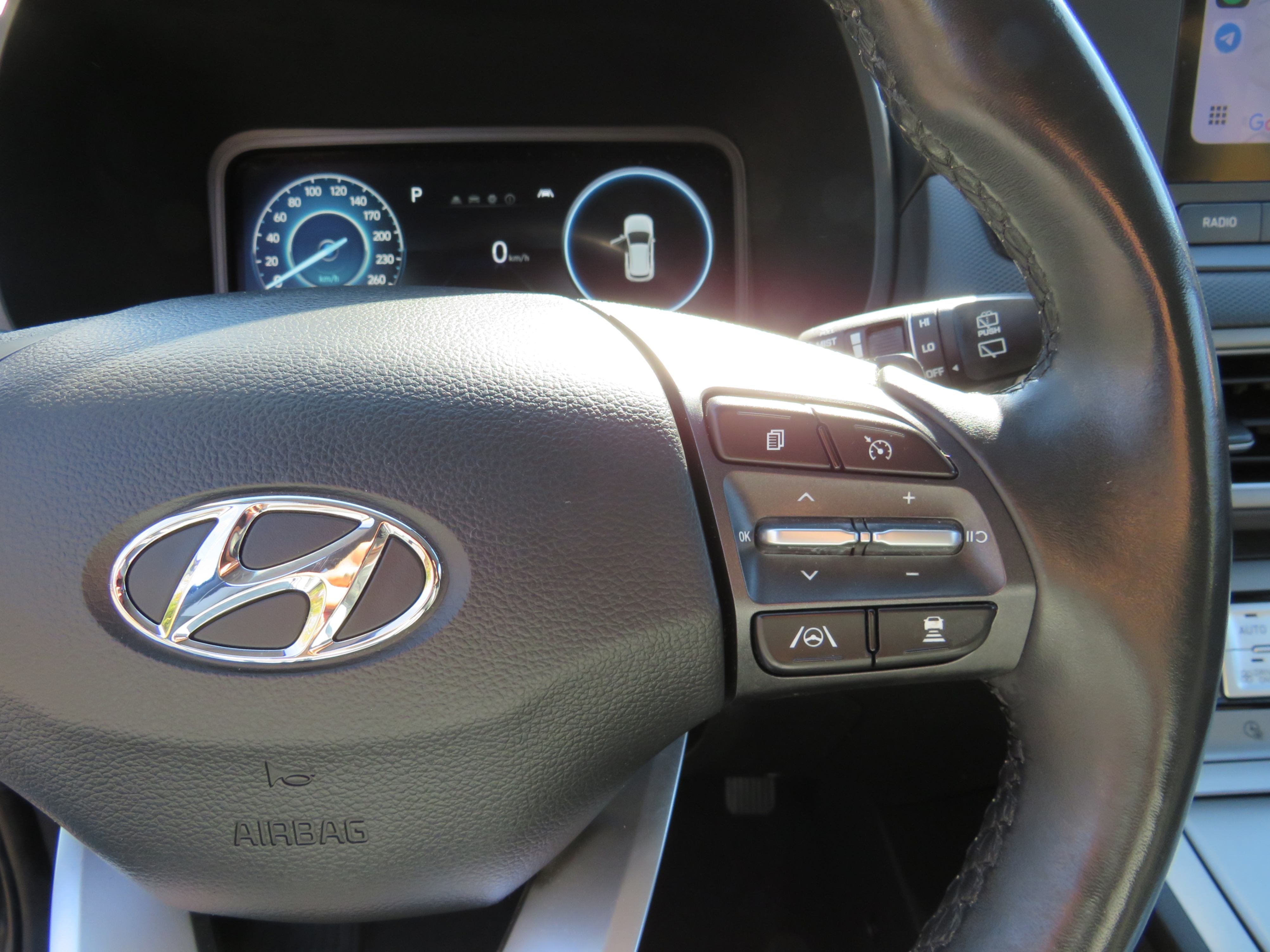 /laautomotive/2022-Hyundai-KonaElectric-9592395509942533.jpg