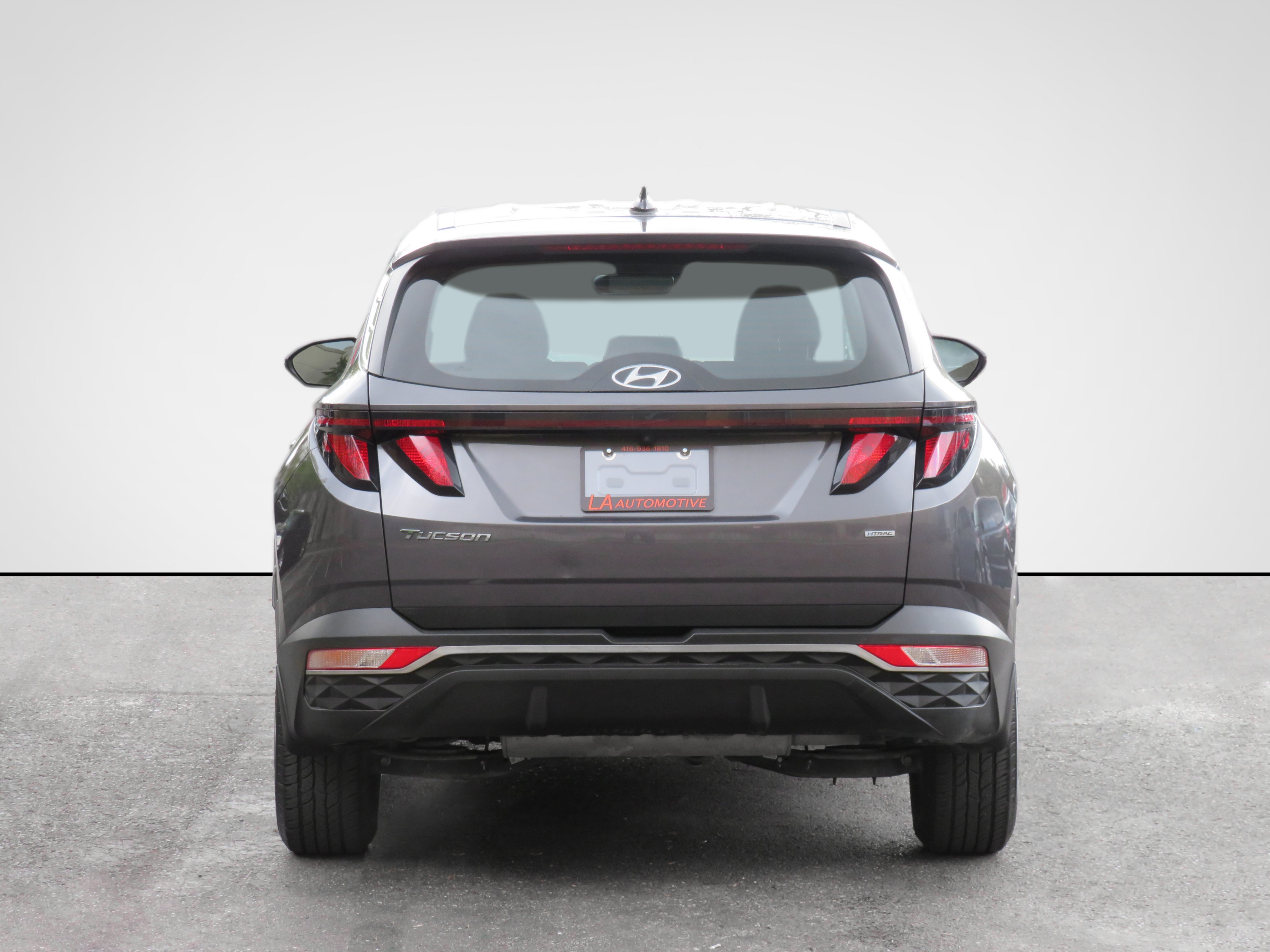 /laautomotive/2022-Hyundai-Tucson-04906866373384111.jpg