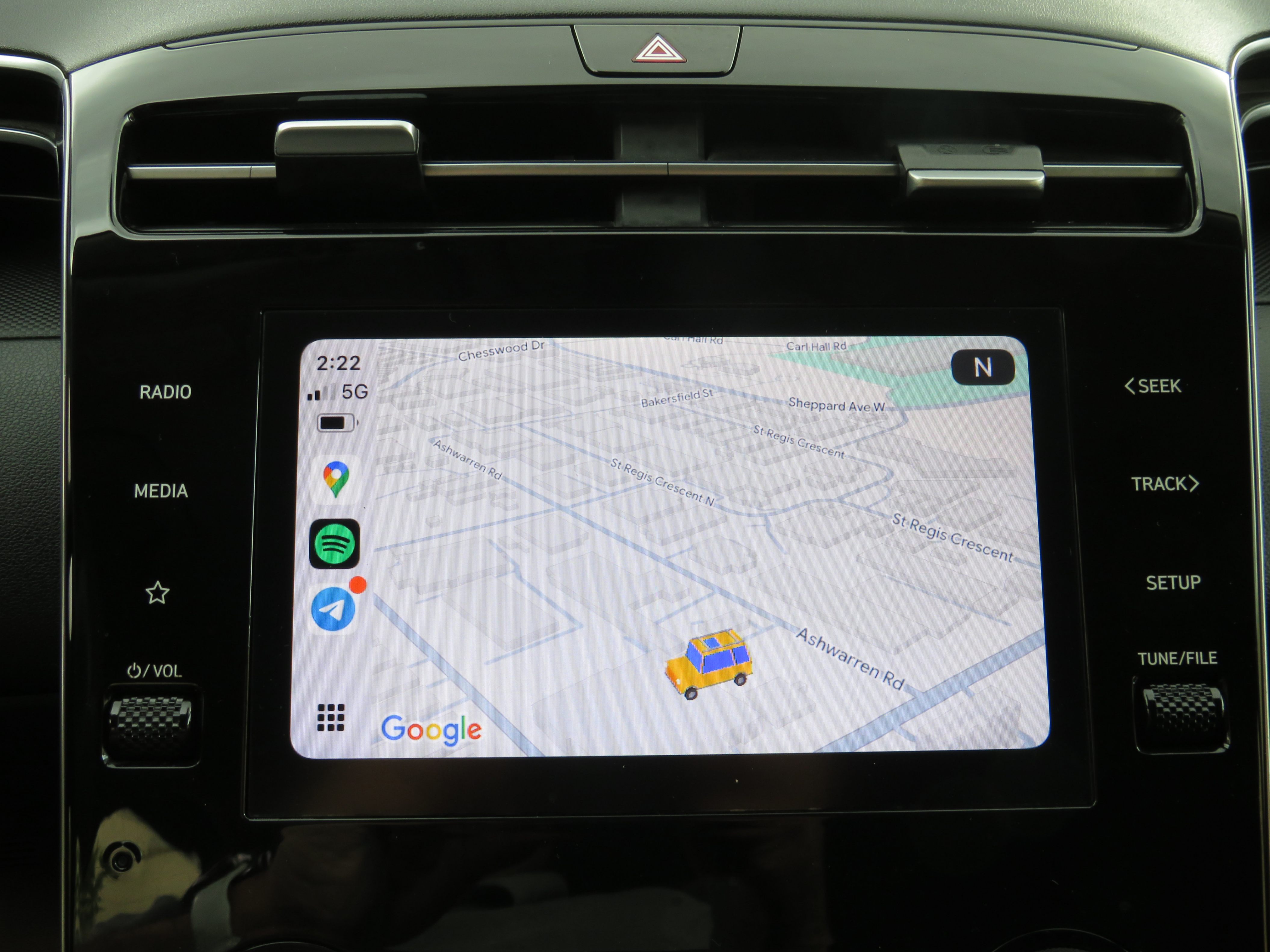 /laautomotive/2022-Hyundai-Tucson-06604946978263238.jpg