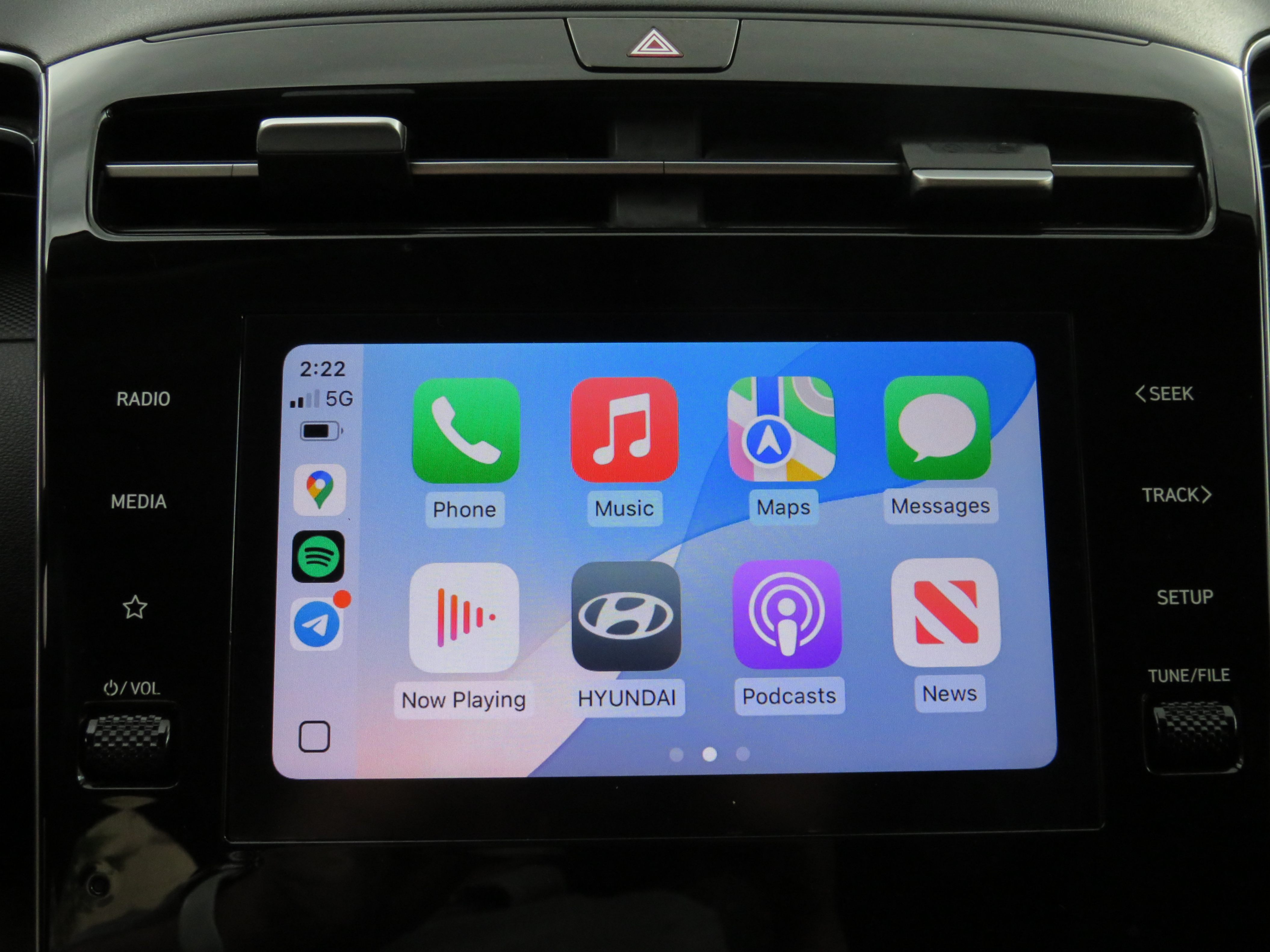/laautomotive/2022-Hyundai-Tucson-06961869596607917.jpg