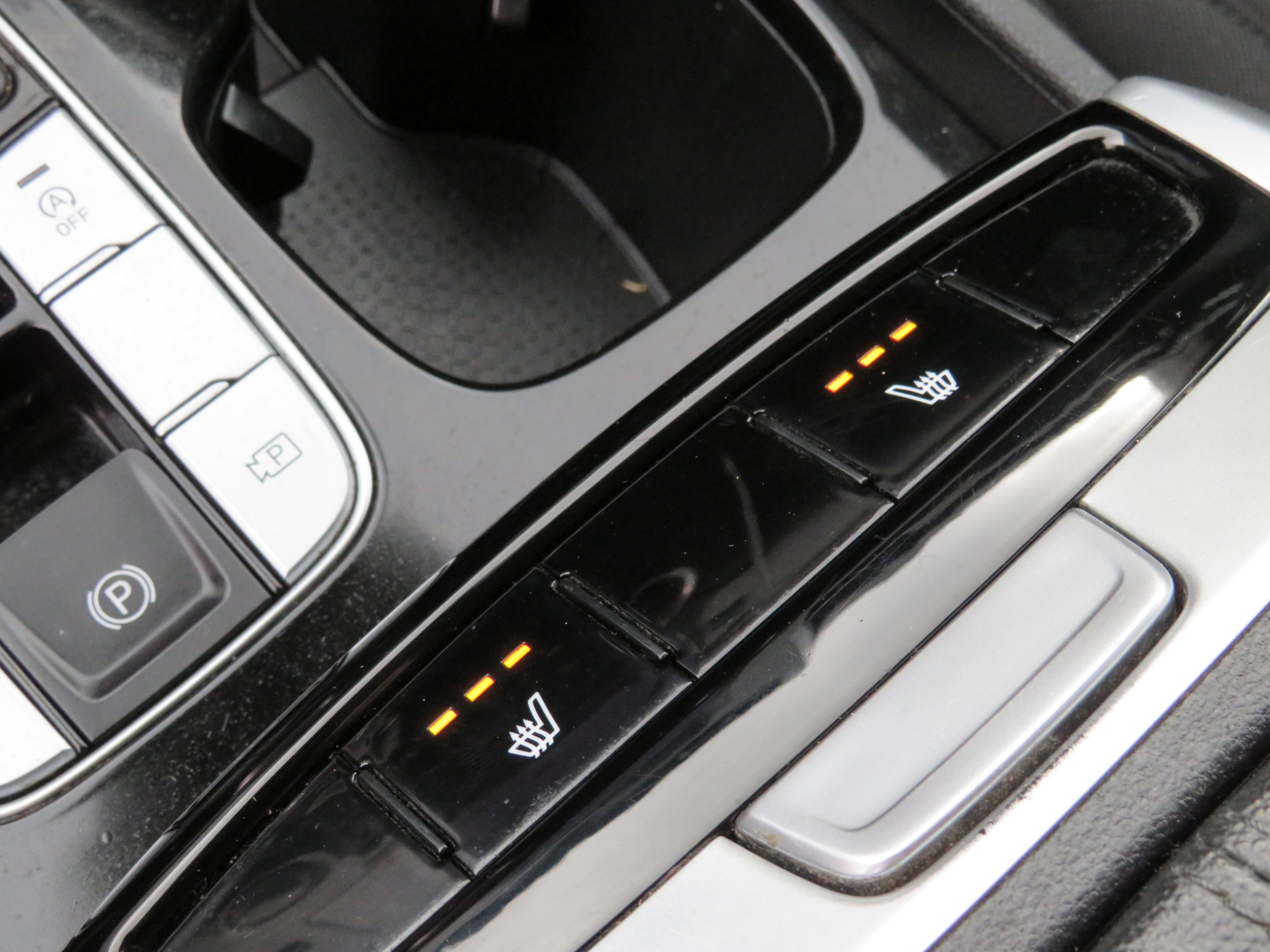 /laautomotive/2022-Hyundai-Tucson-10968528121147014.jpg