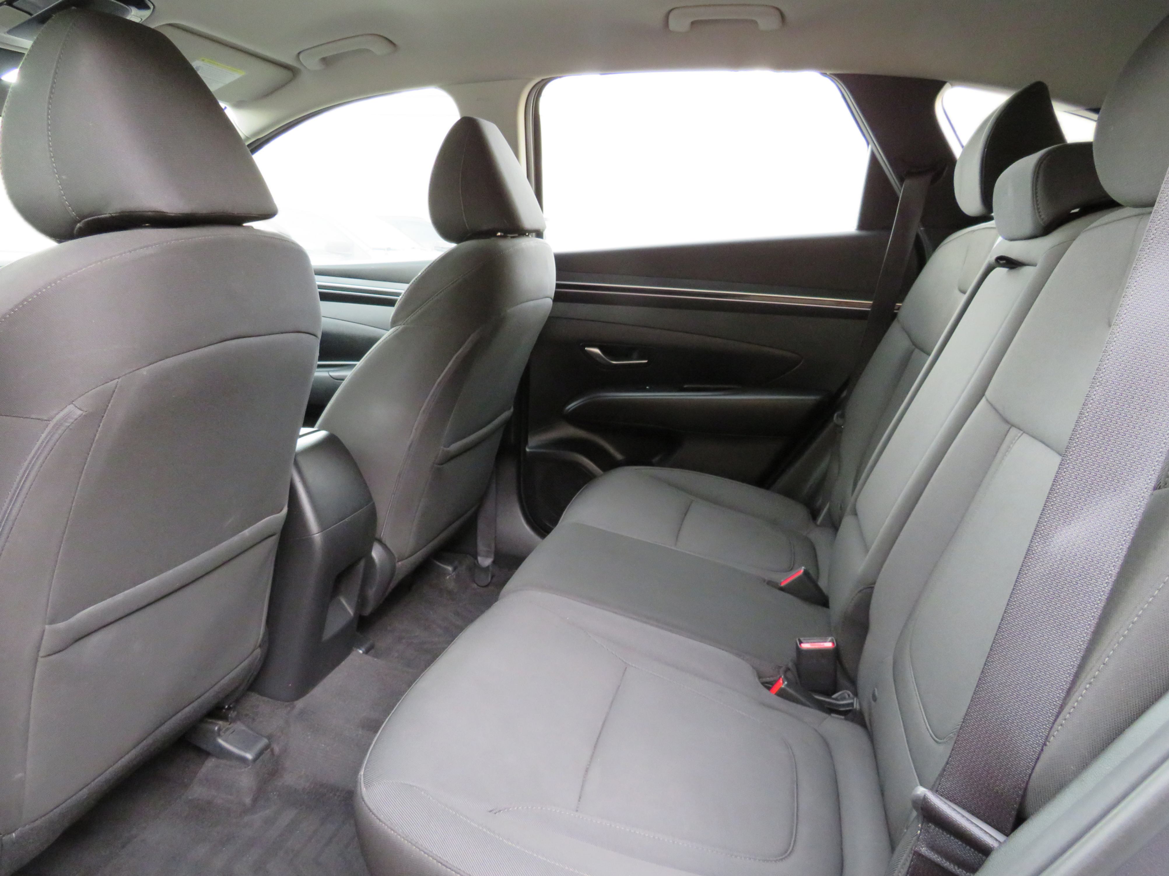 /laautomotive/2022-Hyundai-Tucson-11147352606637262.jpg