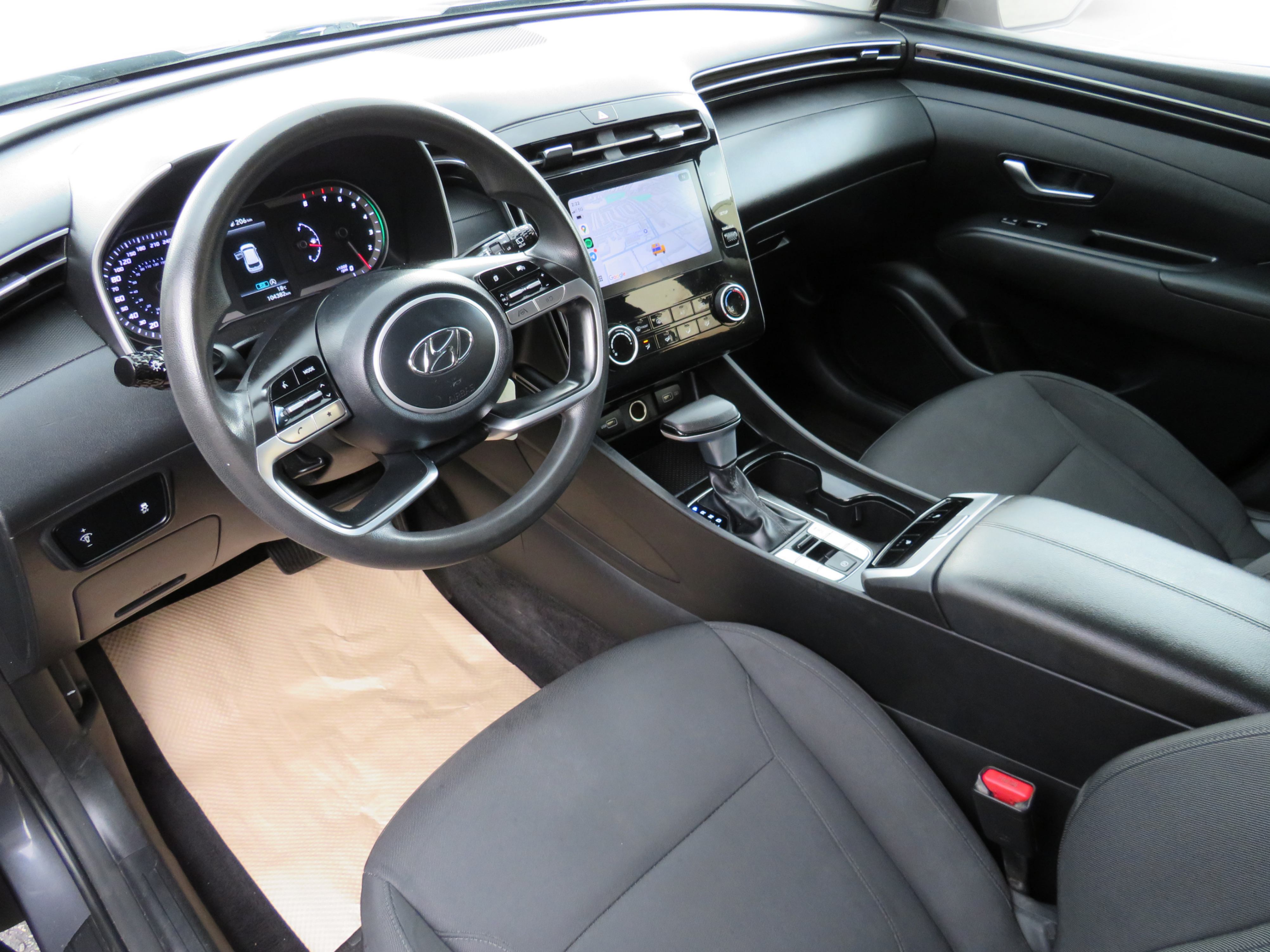 /laautomotive/2022-Hyundai-Tucson-12555989163413317.jpg