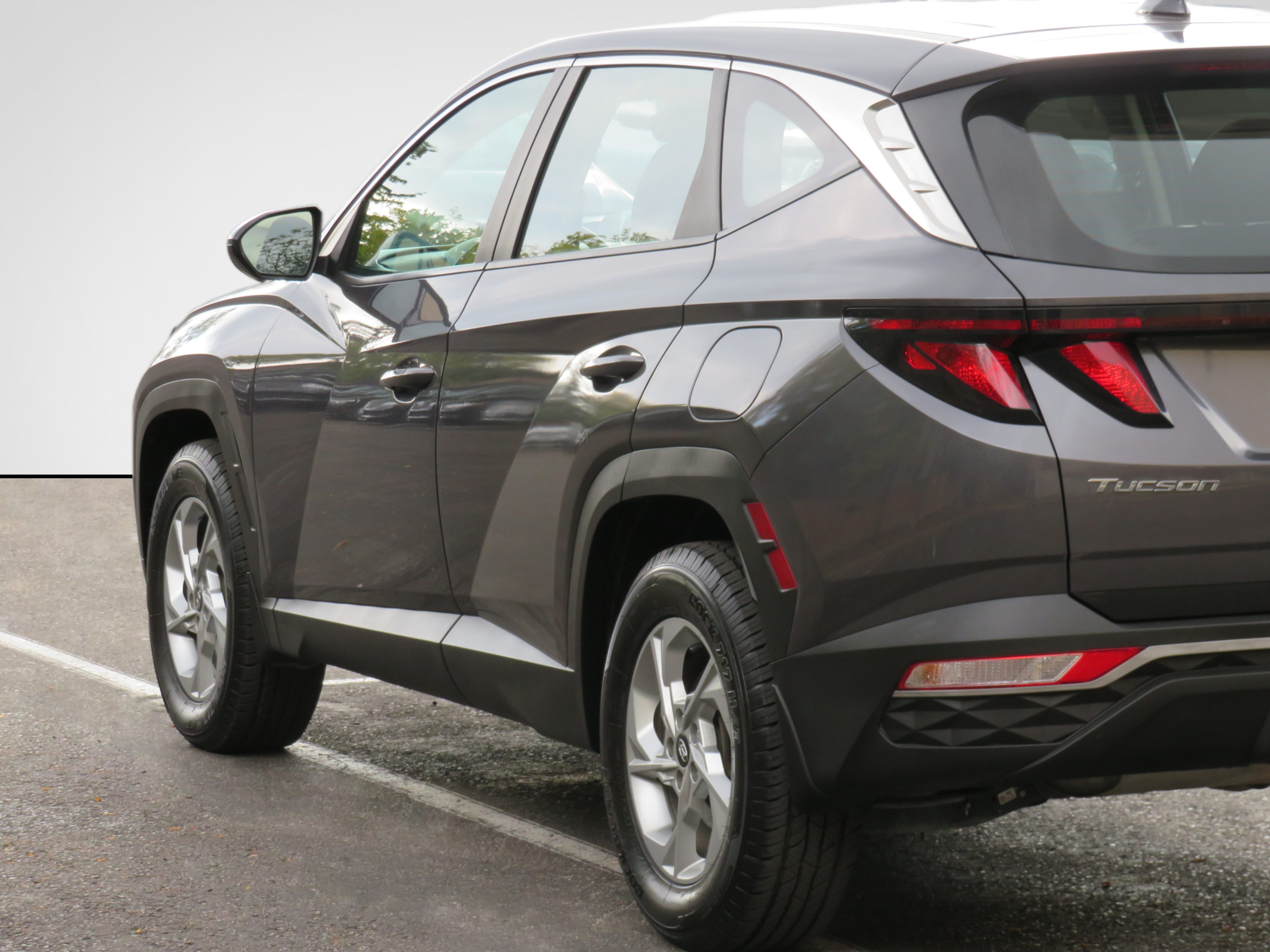/laautomotive/2022-Hyundai-Tucson-19056067778762098.jpg