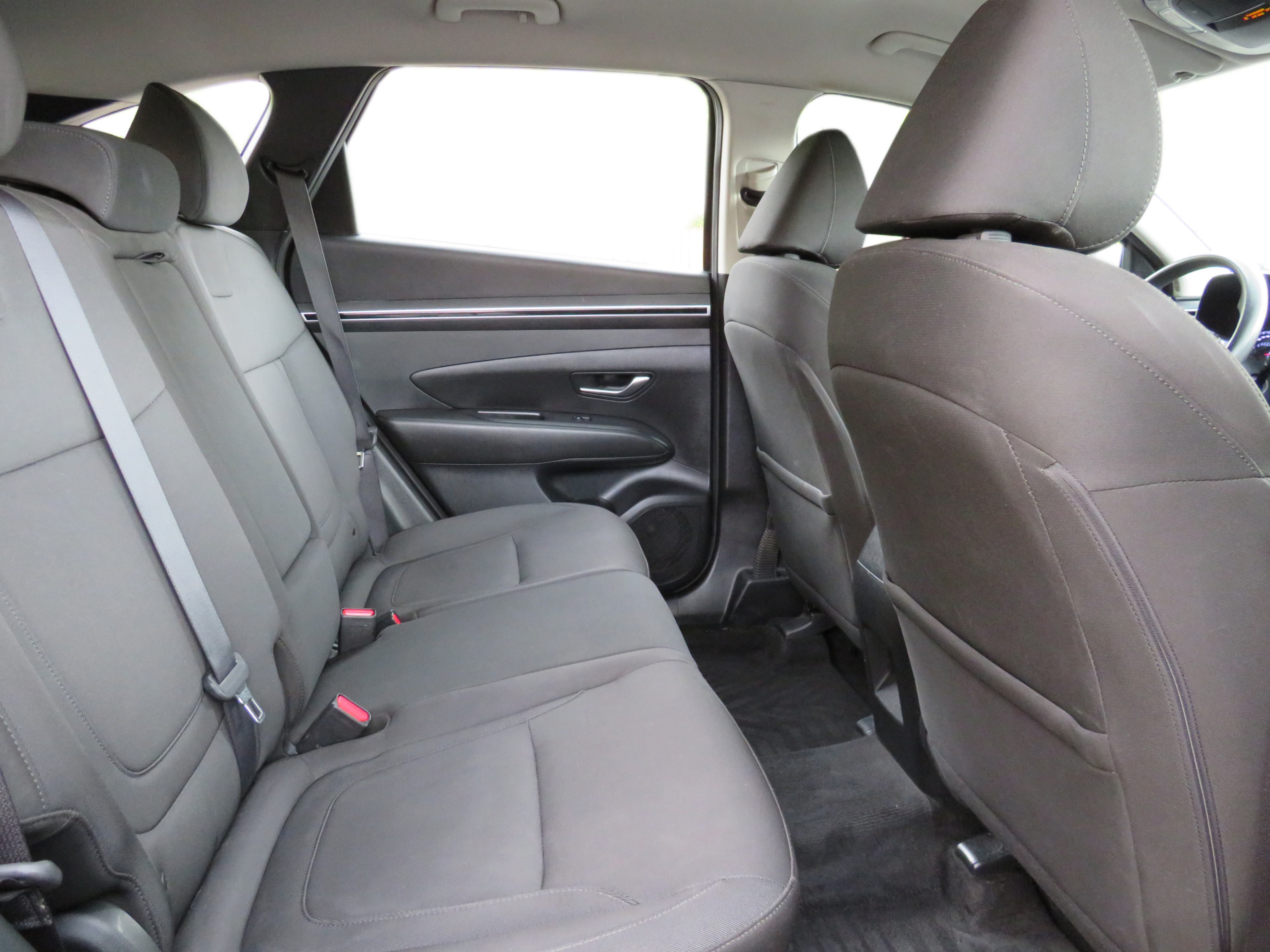 /laautomotive/2022-Hyundai-Tucson-35140108481695154.jpg