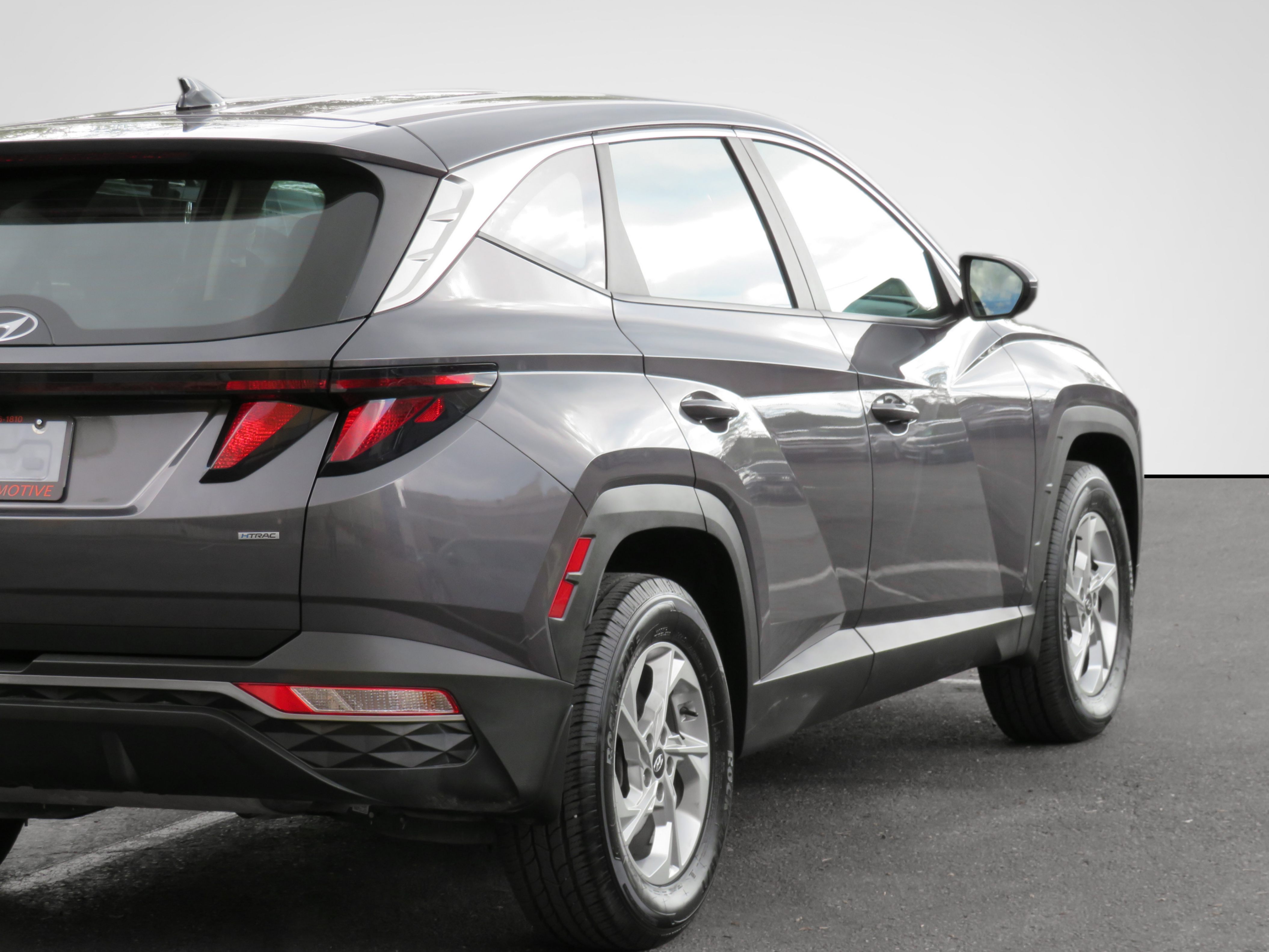 /laautomotive/2022-Hyundai-Tucson-4146550641165001.jpg