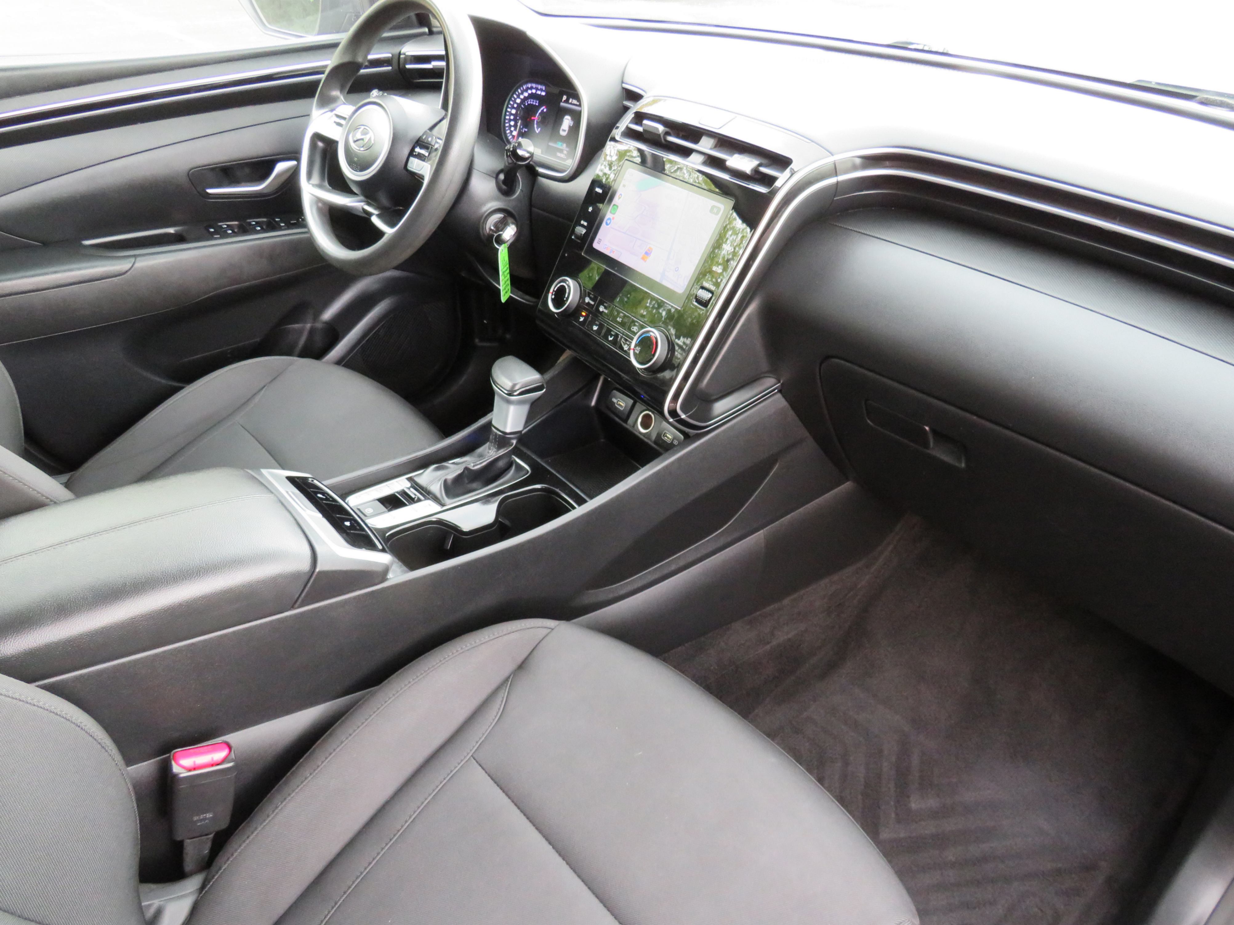 /laautomotive/2022-Hyundai-Tucson-5137837859722059.jpg