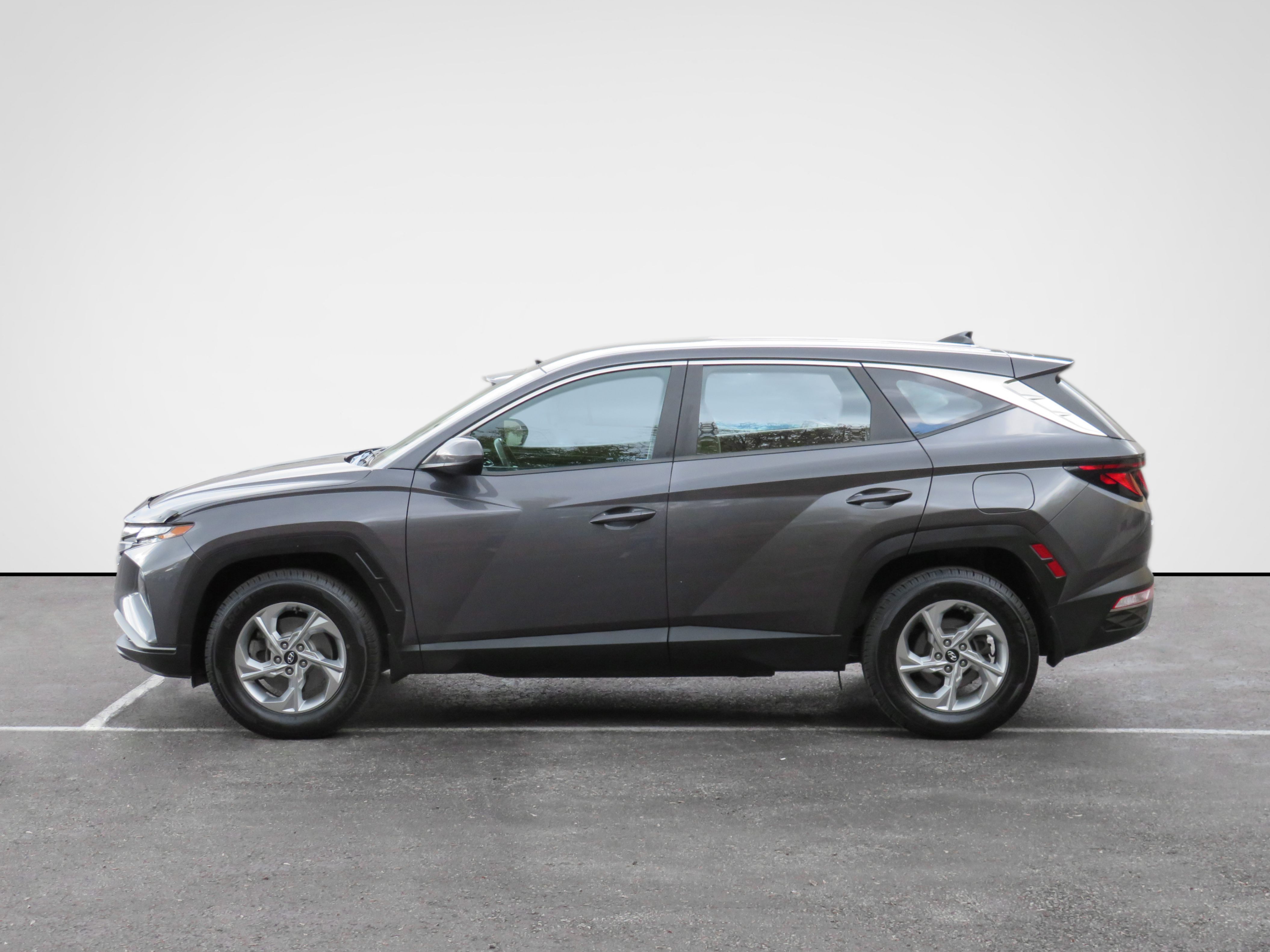 /laautomotive/2022-Hyundai-Tucson-6515720457584833.jpg