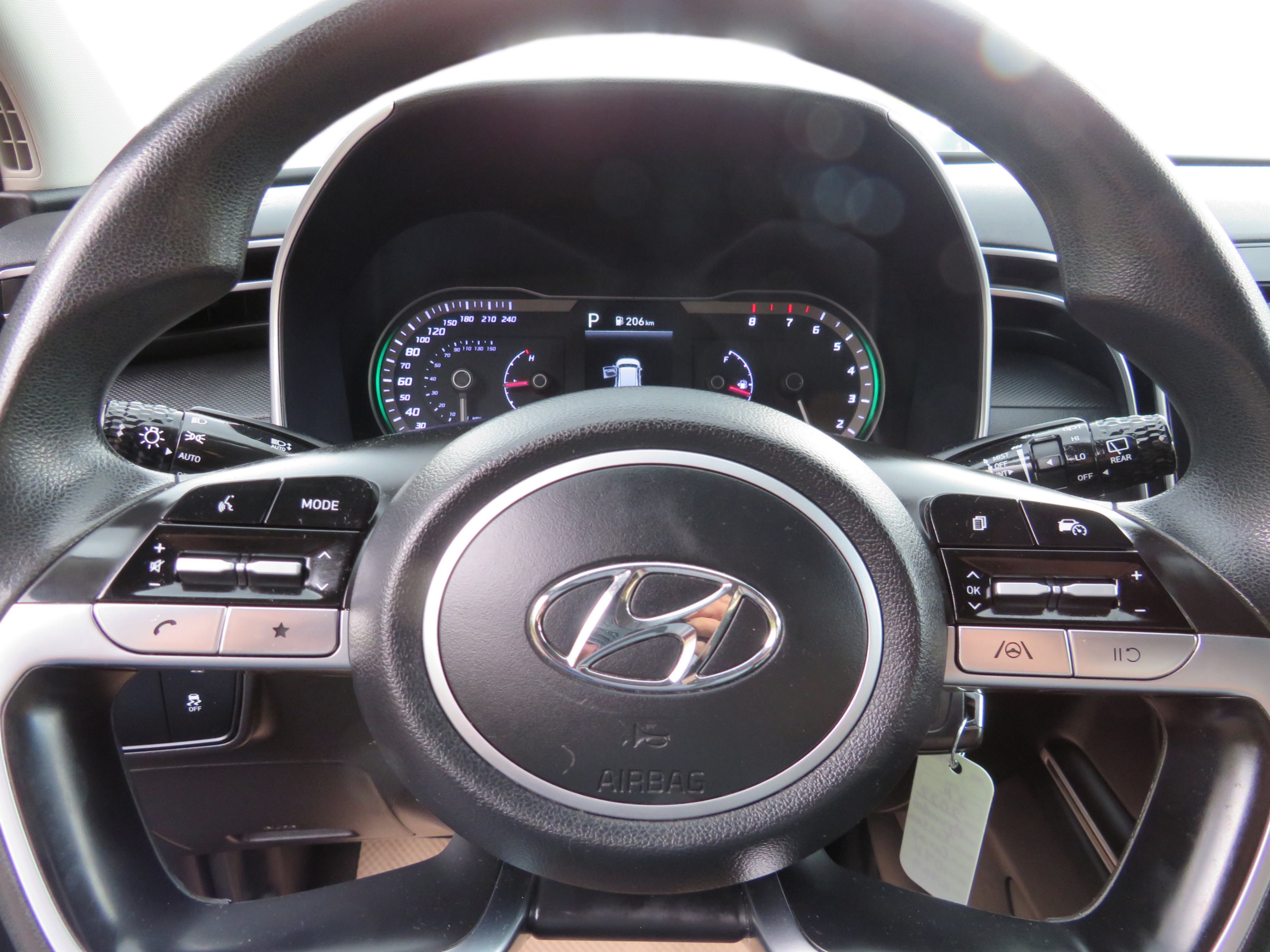 /laautomotive/2022-Hyundai-Tucson-7045393562403472.jpg