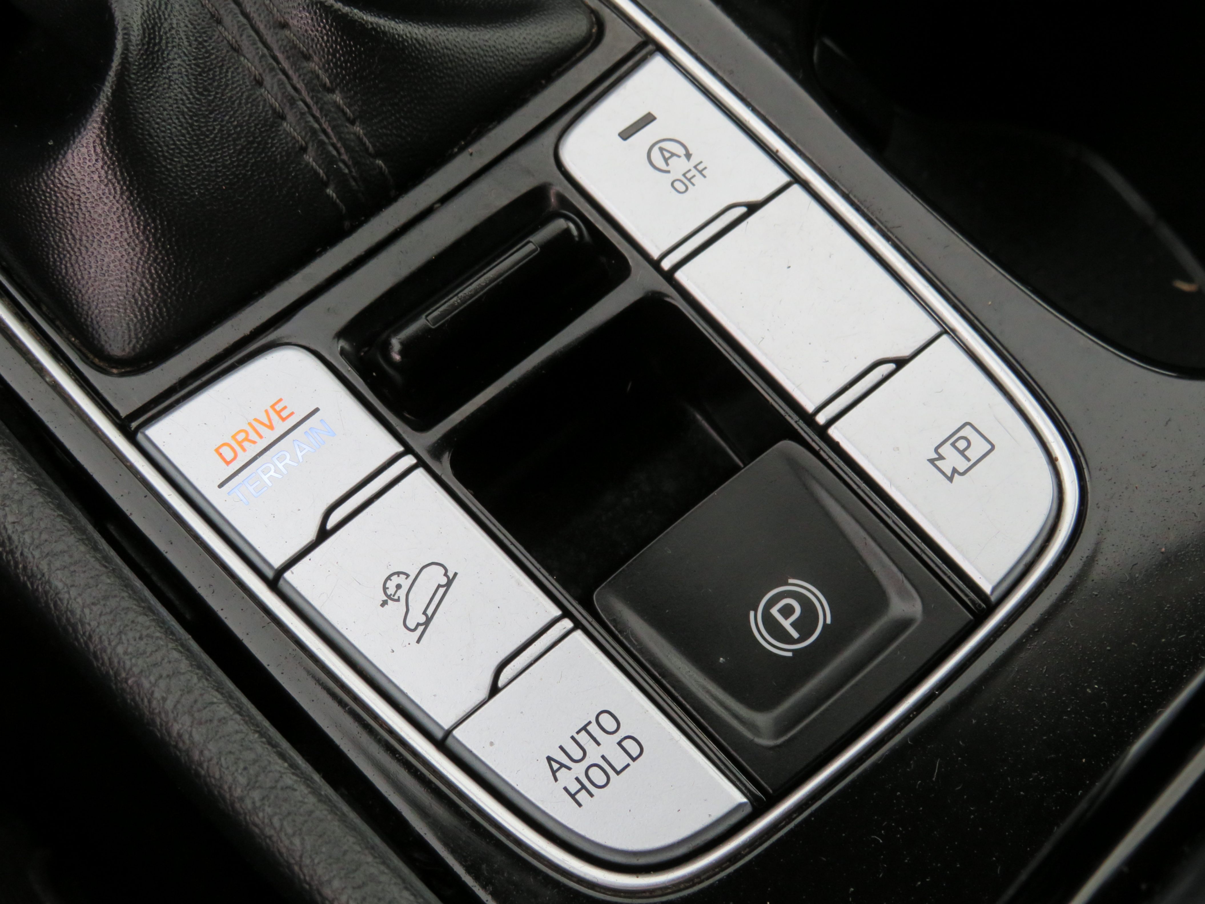 /laautomotive/2022-Hyundai-Tucson-7146617718779136.jpg