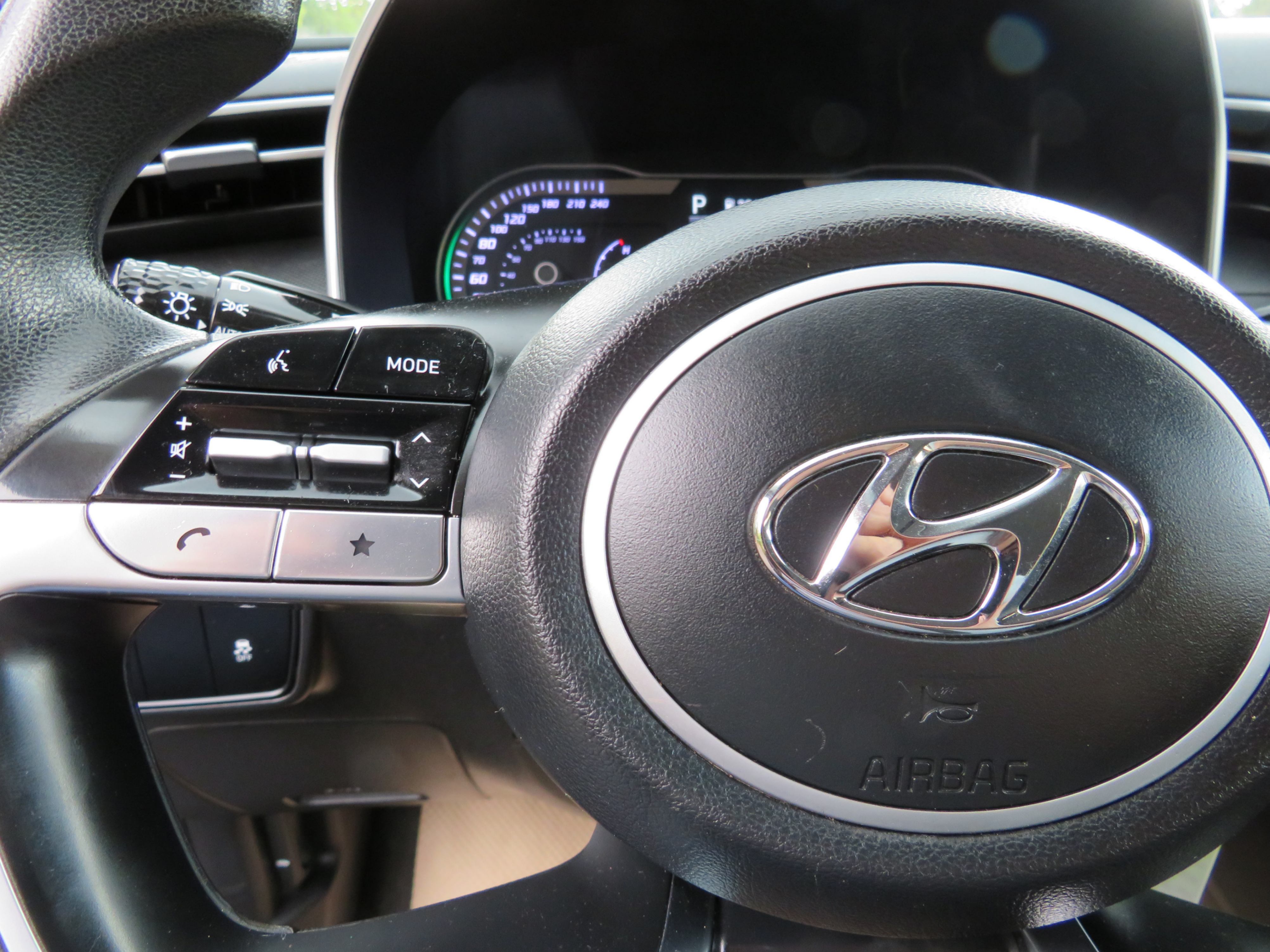 /laautomotive/2022-Hyundai-Tucson-7756312621299082.jpg