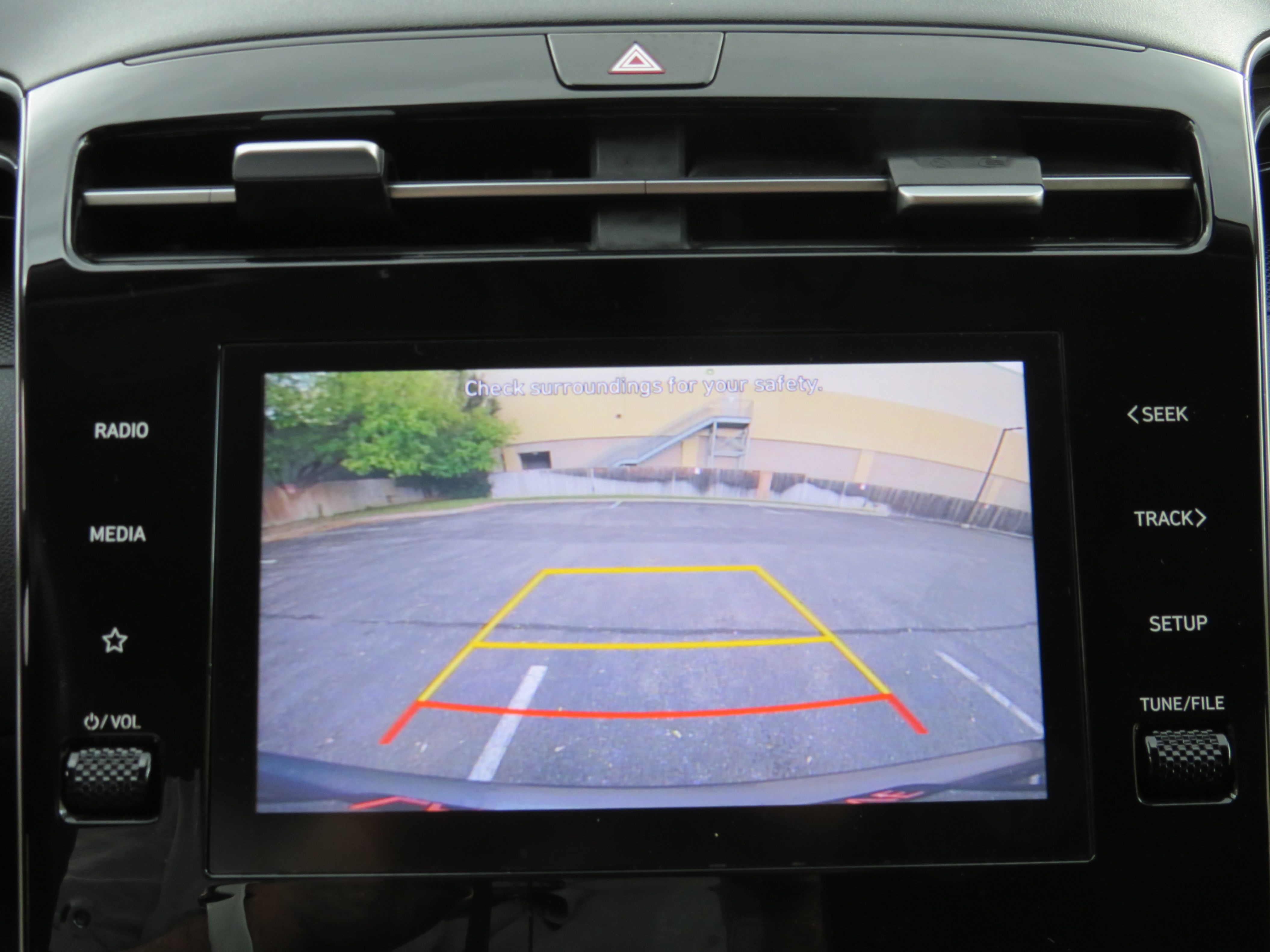 /laautomotive/2022-Hyundai-Tucson-8675122108240811.jpg