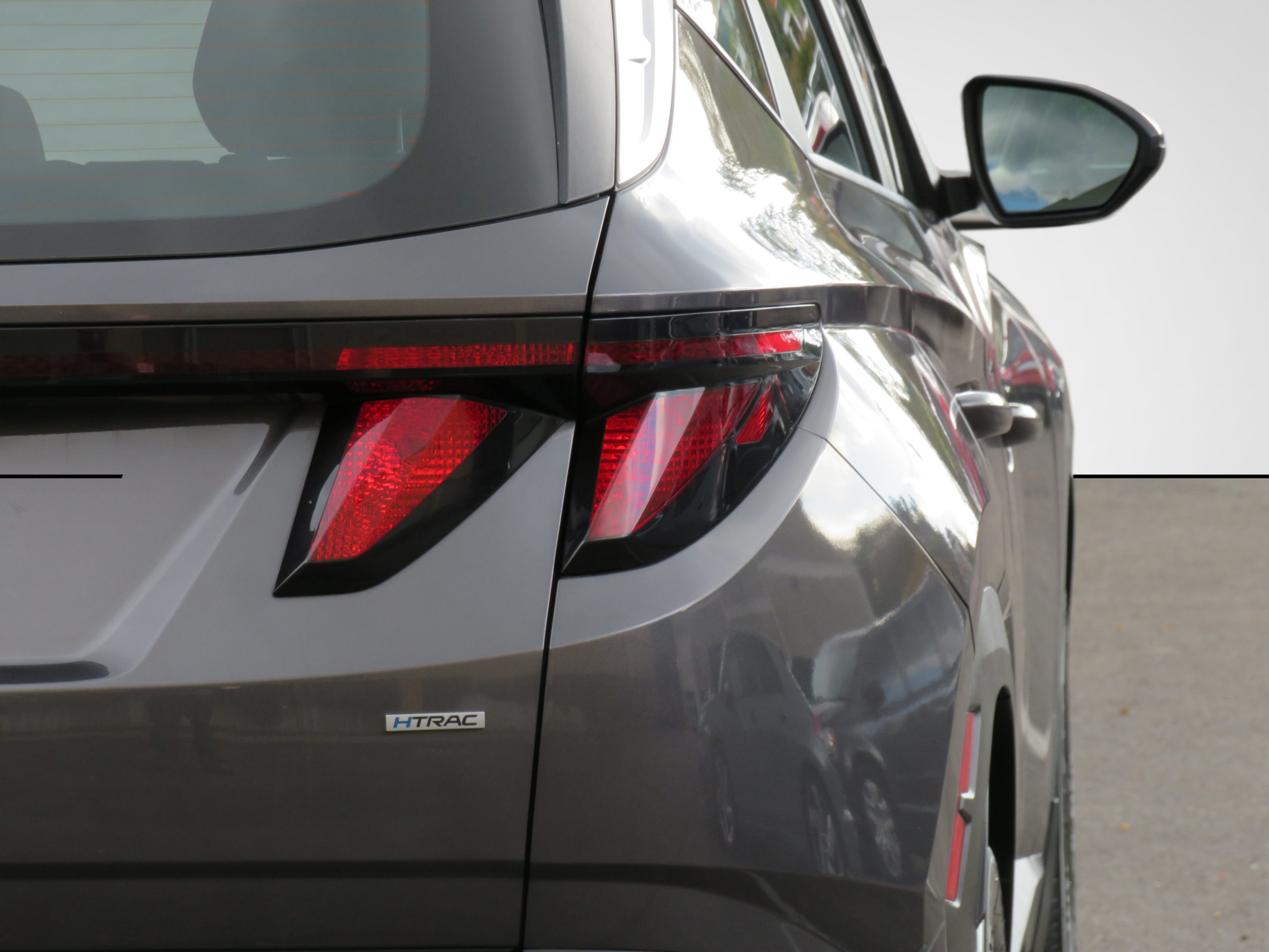 /laautomotive/2022-Hyundai-Tucson-9366307898565953.jpg