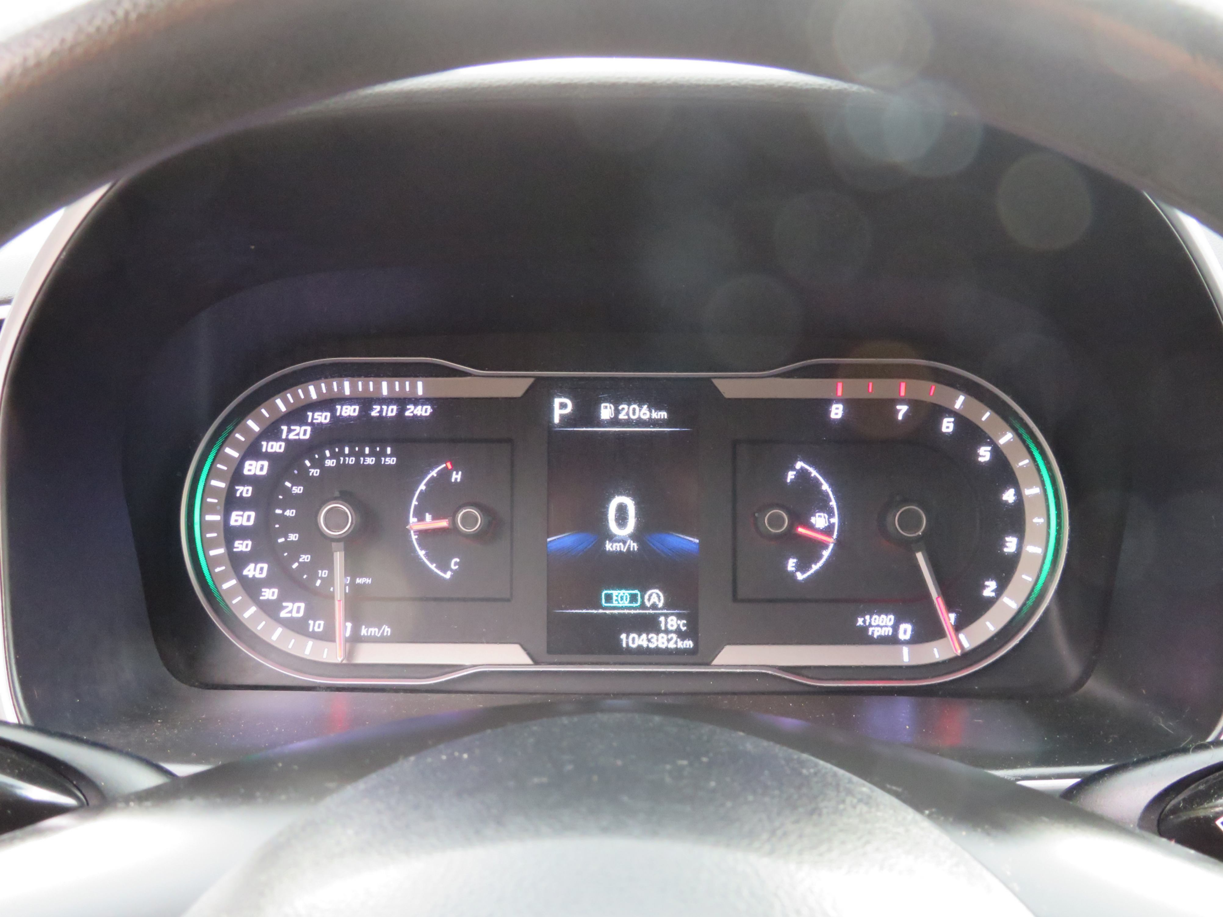 /laautomotive/2022-Hyundai-Tucson-9456300485007432.jpg