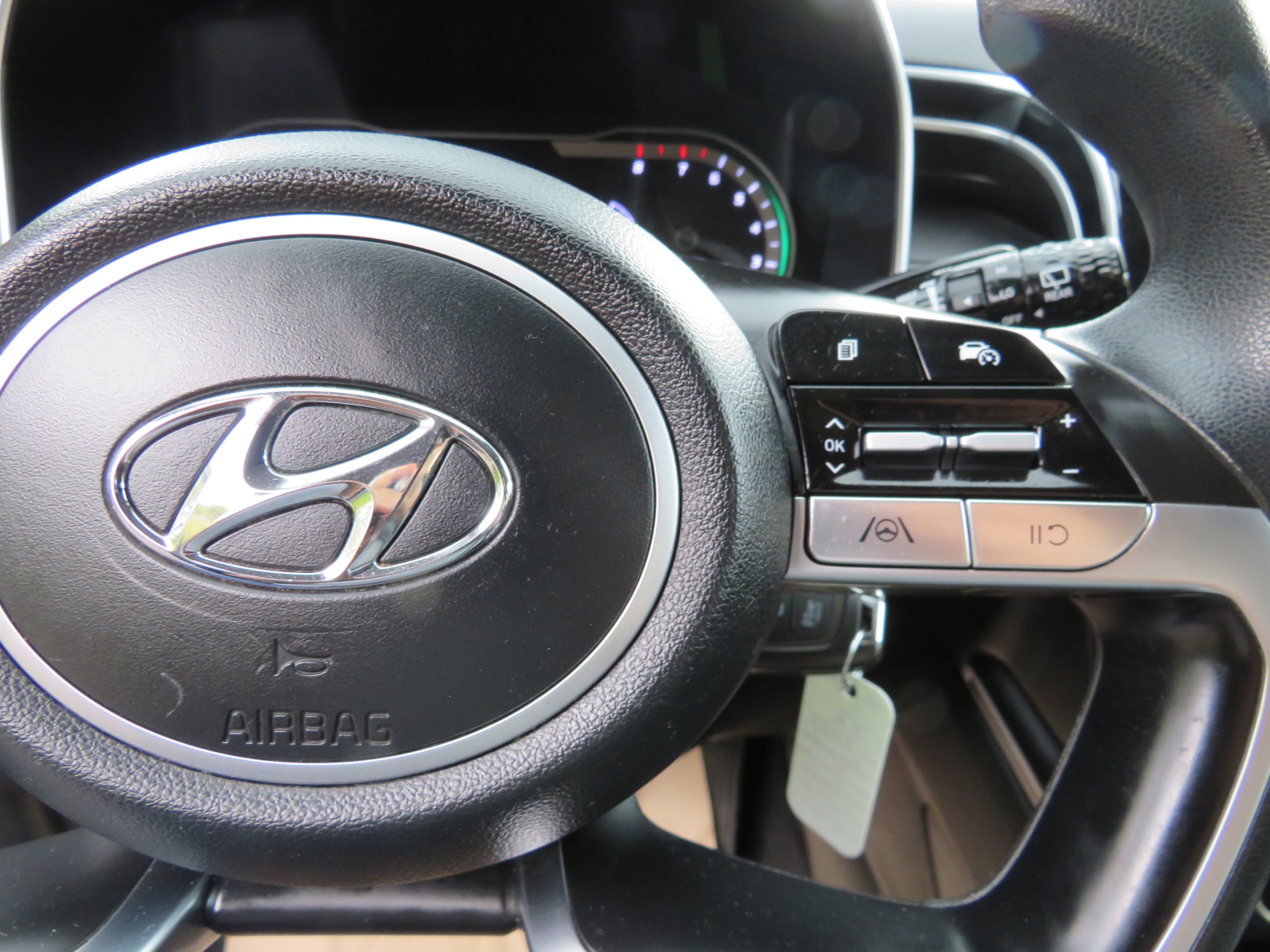 /laautomotive/2022-Hyundai-Tucson-9948338924407631.jpg