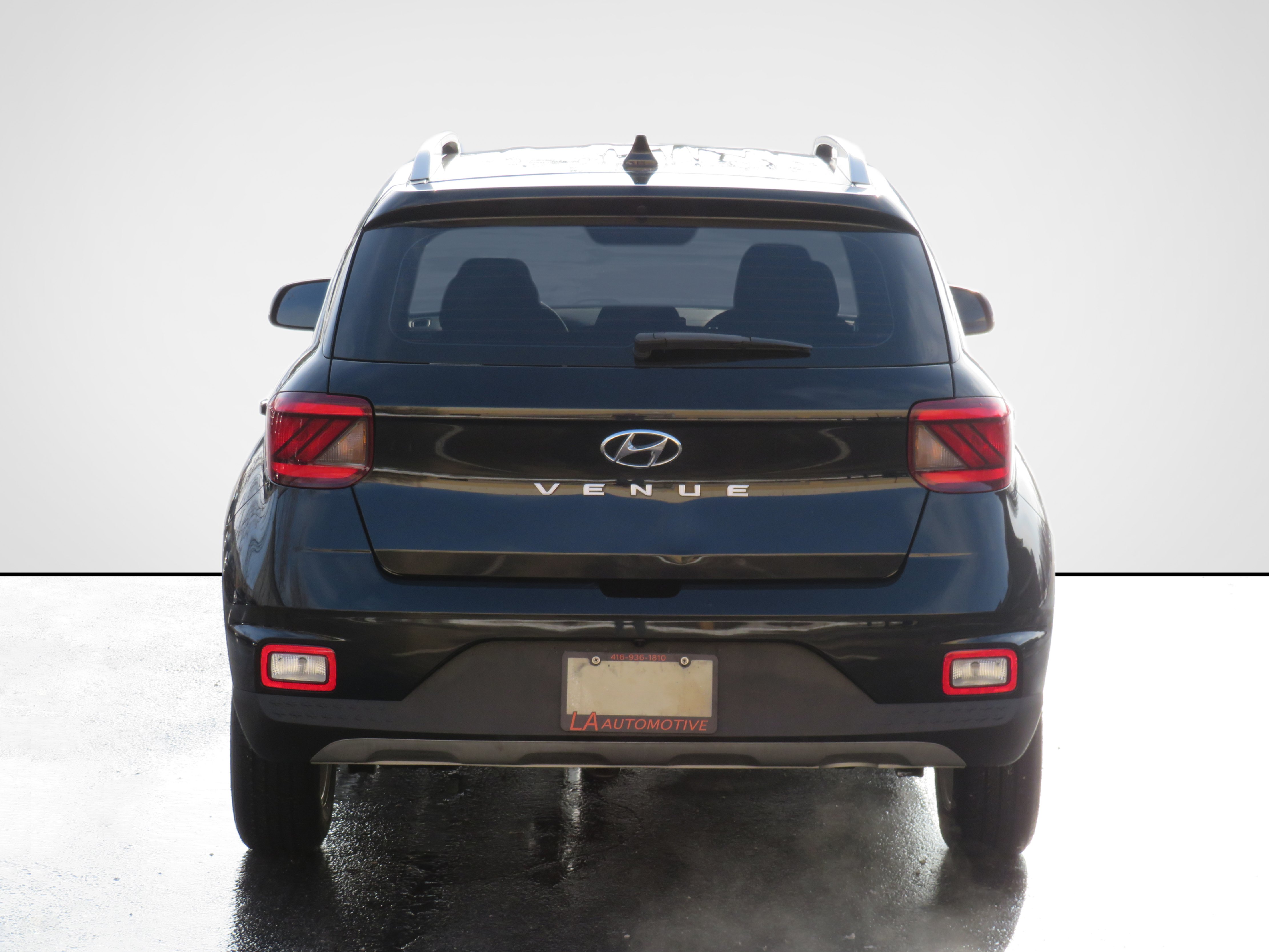 /laautomotive/2022-Hyundai-Venue-20657002389715418.jpg