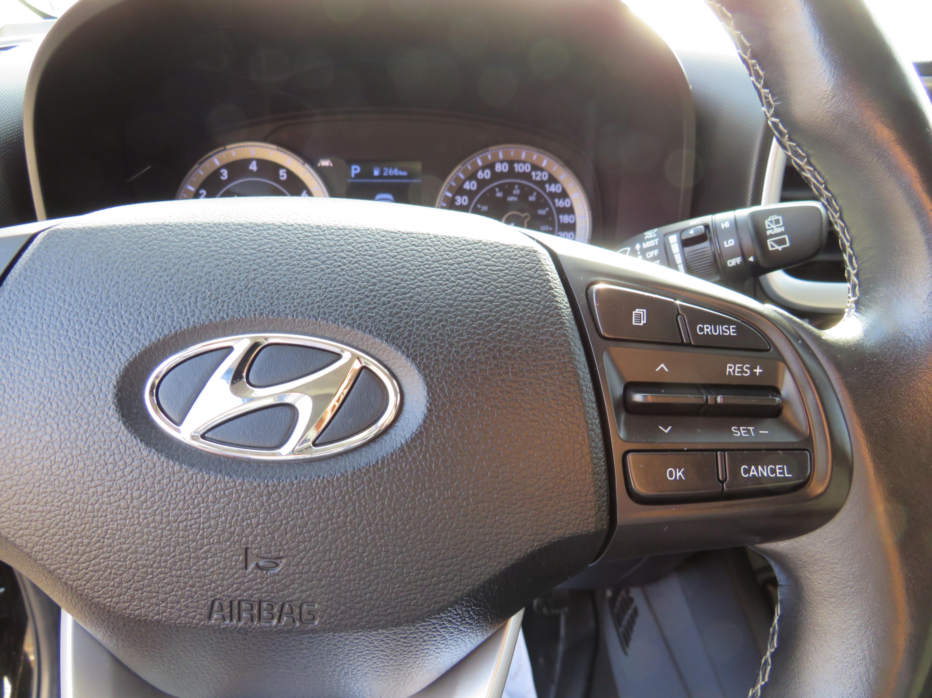 /laautomotive/2022-Hyundai-Venue-5127698193834911.jpg