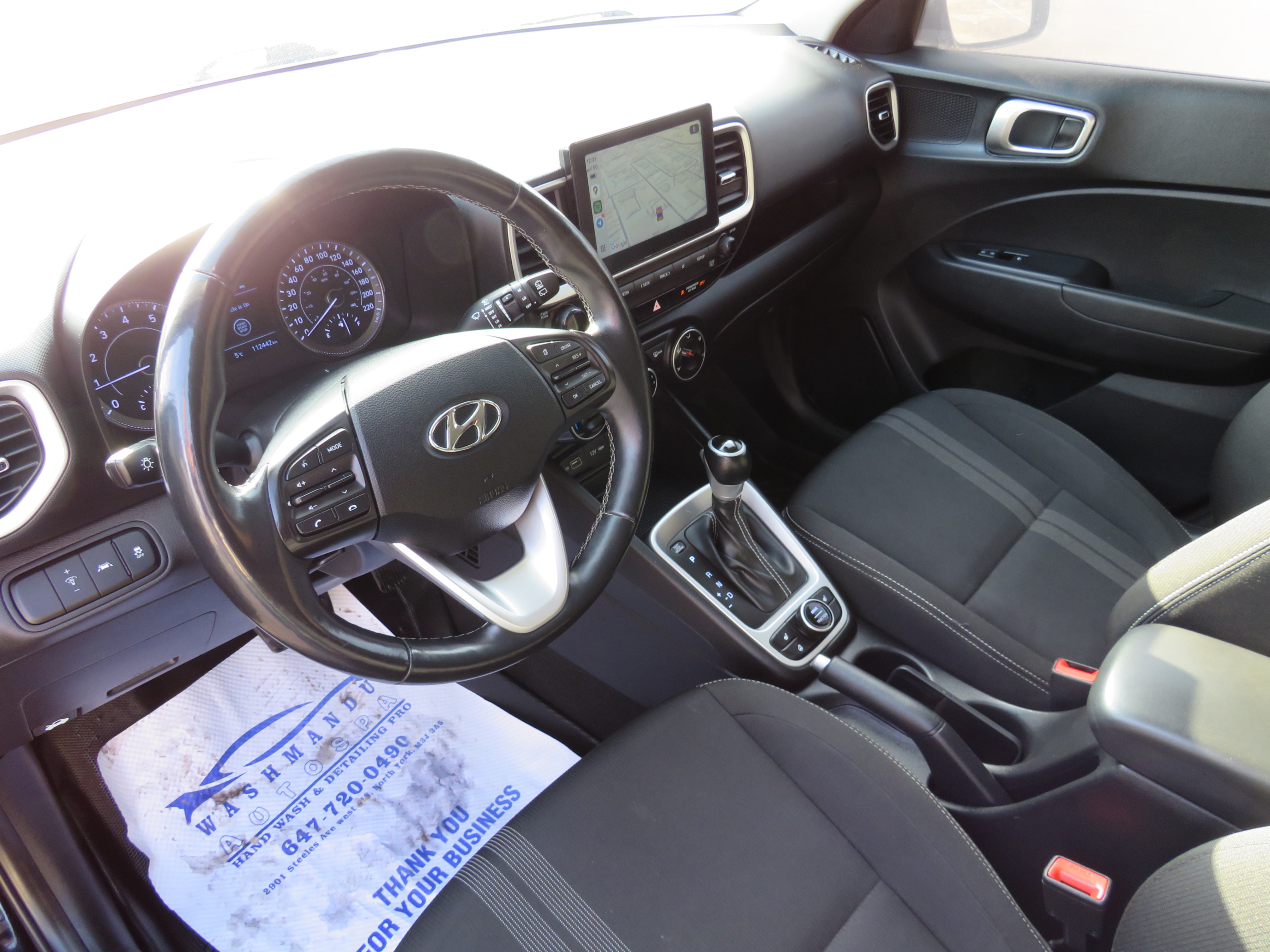 /laautomotive/2022-Hyundai-Venue-9351936553381841.jpg