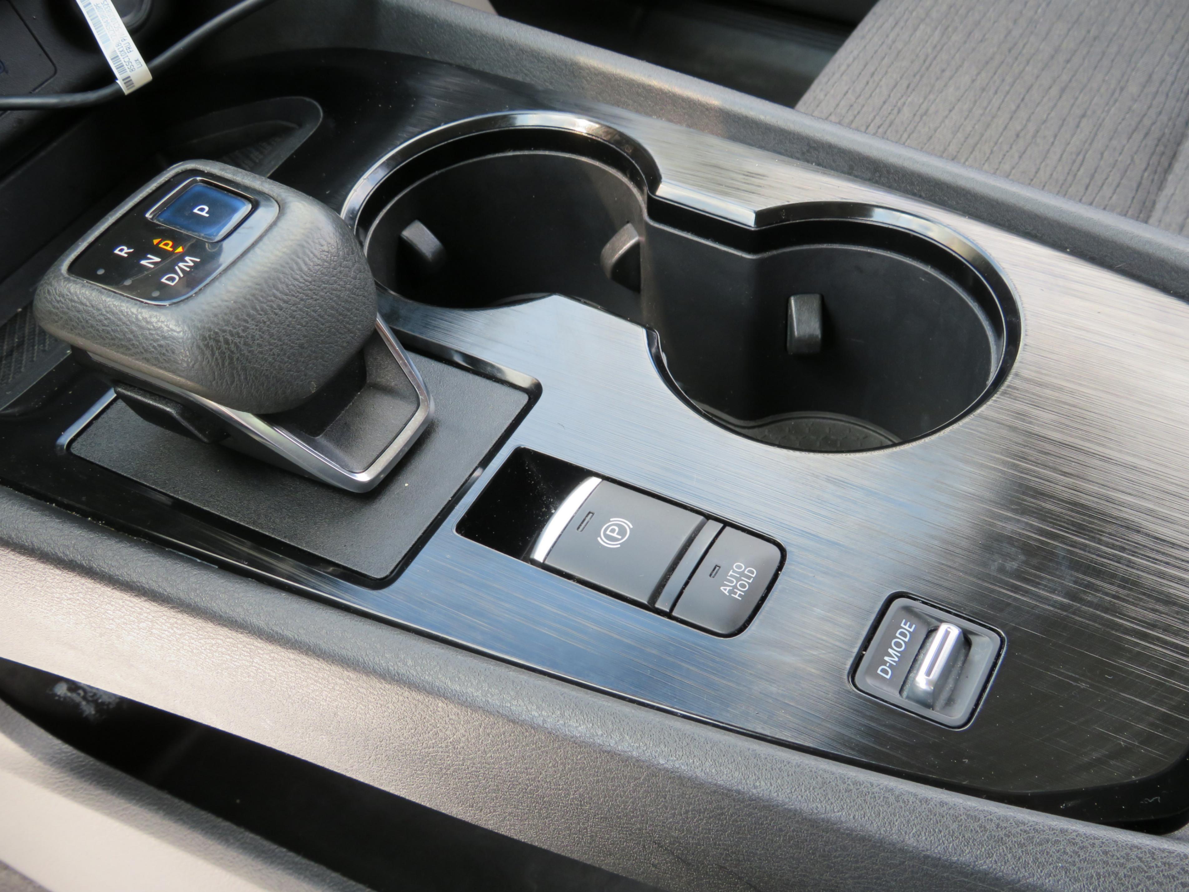 /laautomotive/2022-Nissan-Rogue-013300211977145482.jpg