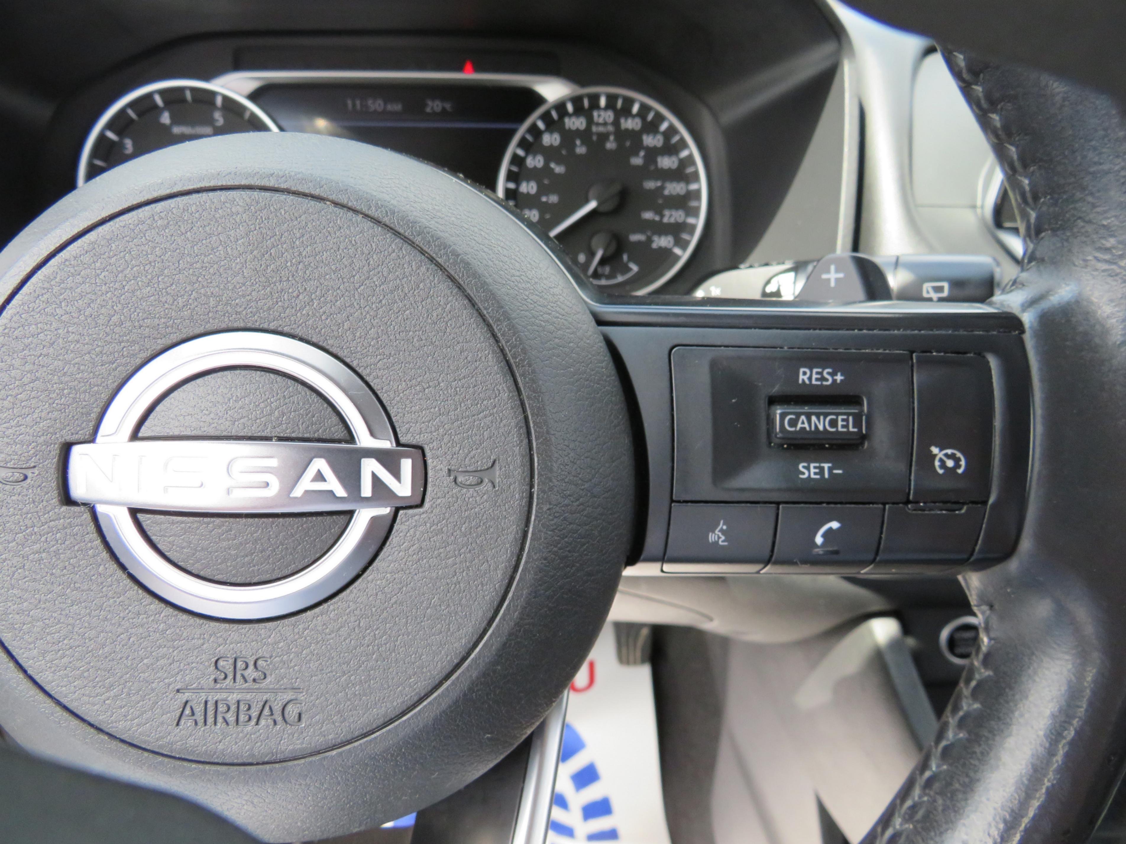 /laautomotive/2022-Nissan-Rogue-1319672810049557.jpg