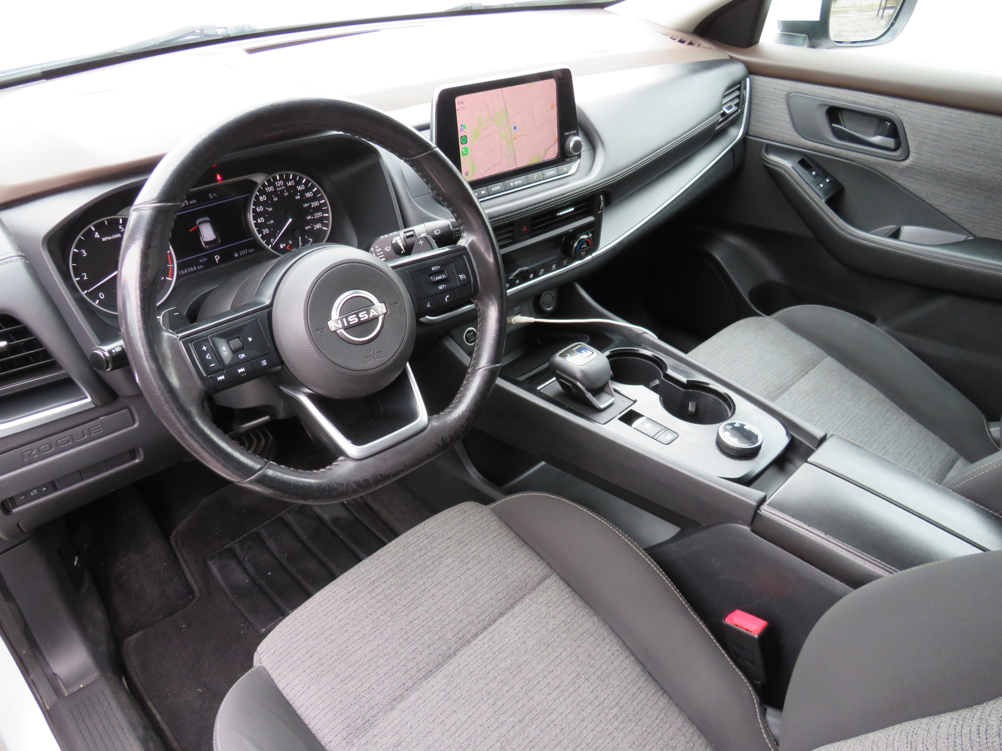 /laautomotive/2022-Nissan-Rogue-23219285574621829.jpg