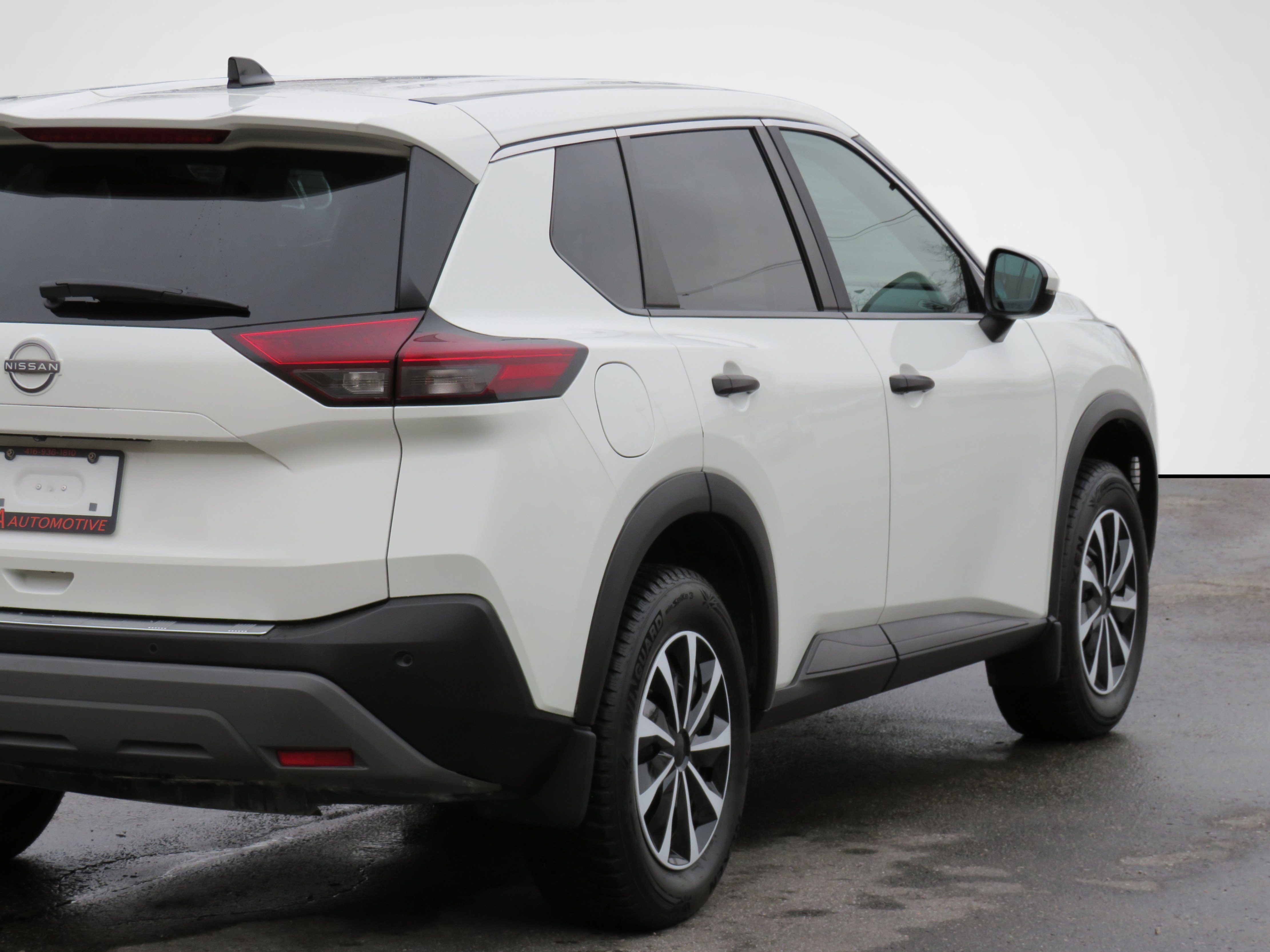 /laautomotive/2022-Nissan-Rogue-2536452400575582.jpg