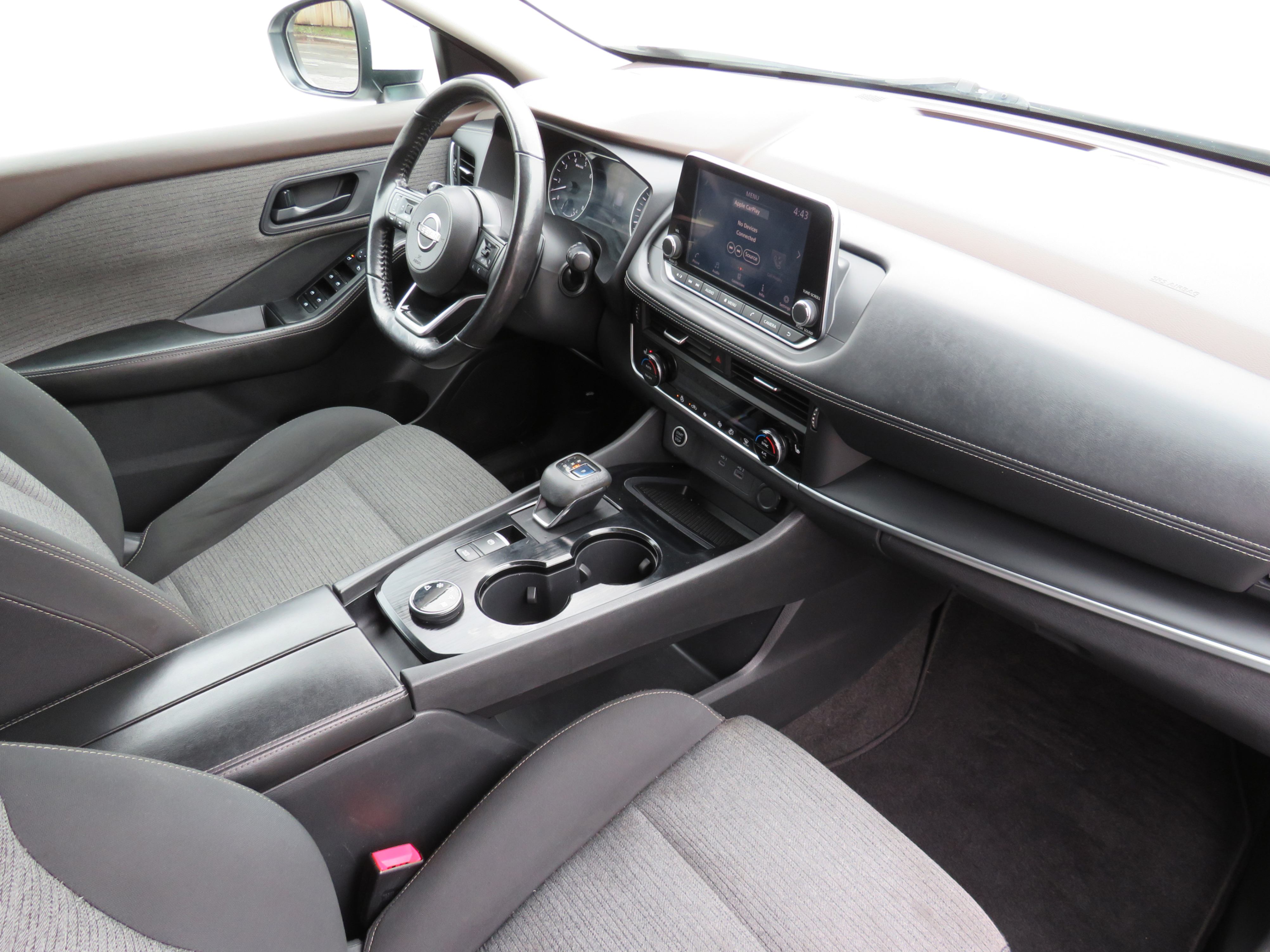 /laautomotive/2022-Nissan-Rogue-28678353948831226.jpg