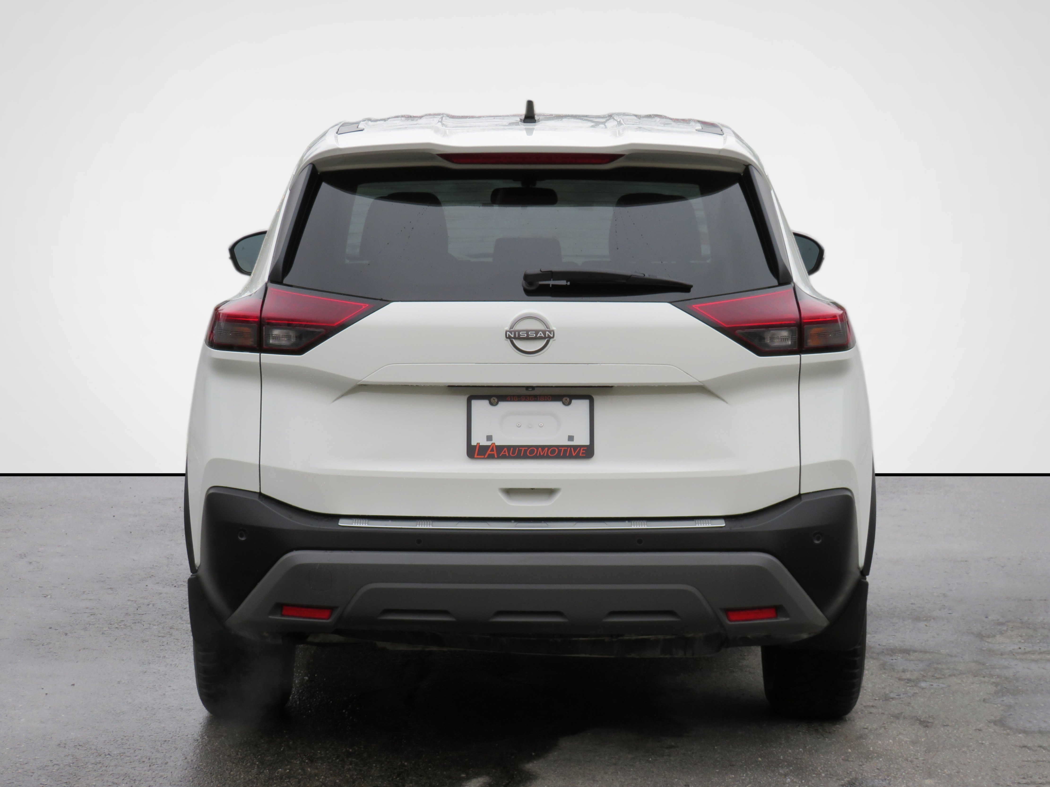 /laautomotive/2022-Nissan-Rogue-3652515396525522.jpg