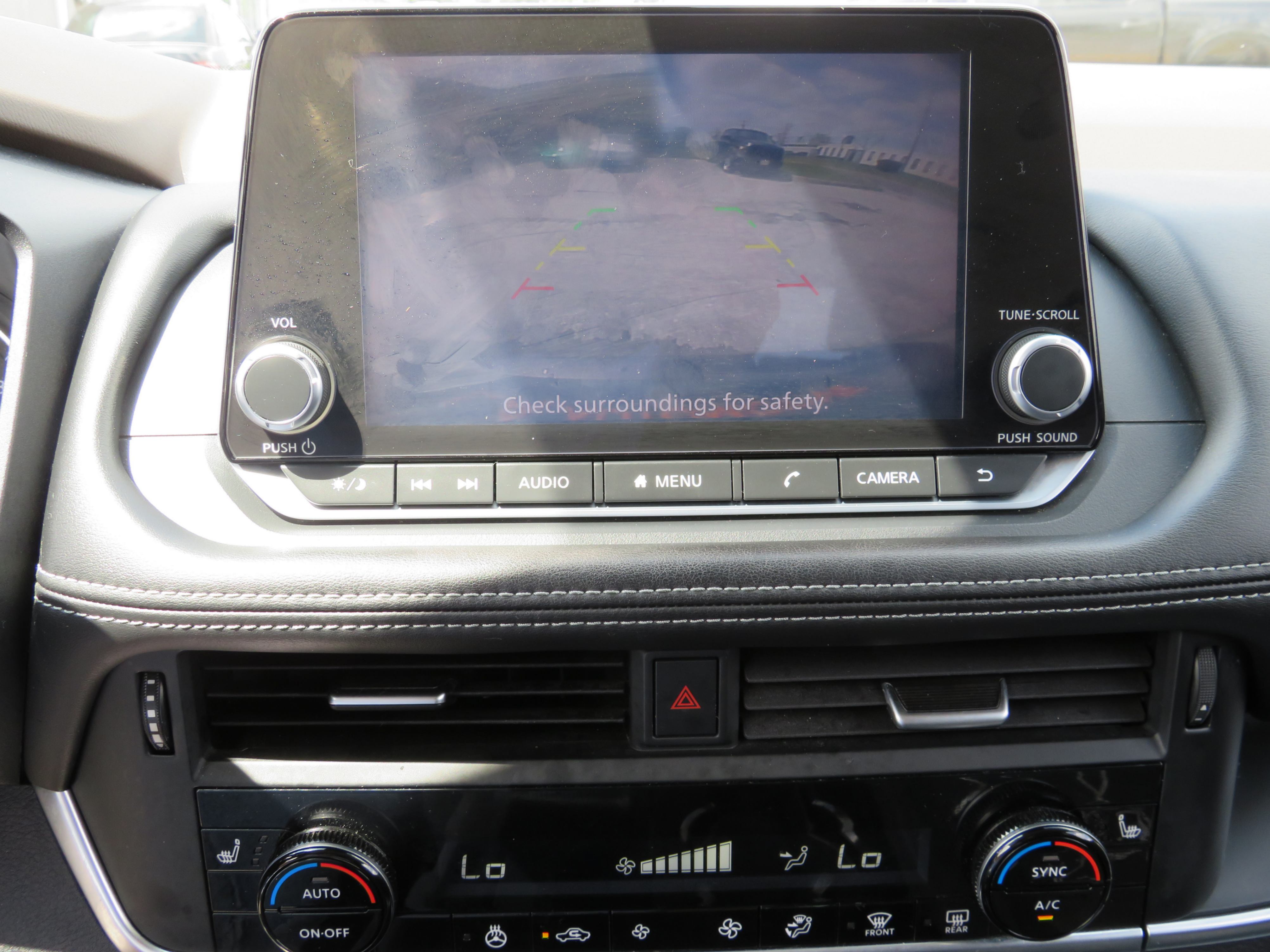 /laautomotive/2022-Nissan-Rogue-39405375041996615.jpg