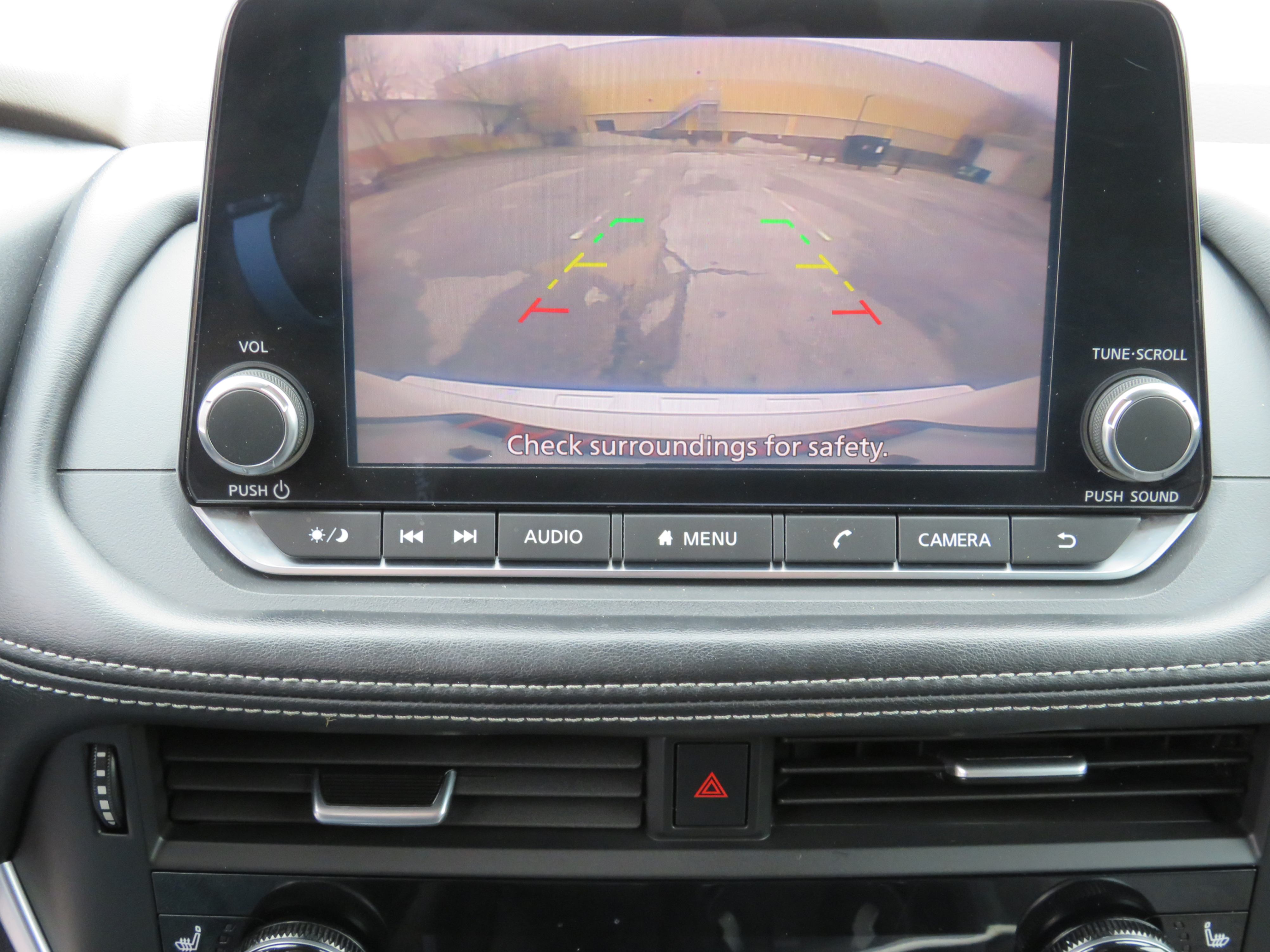 /laautomotive/2022-Nissan-Rogue-4013890516863545.jpg