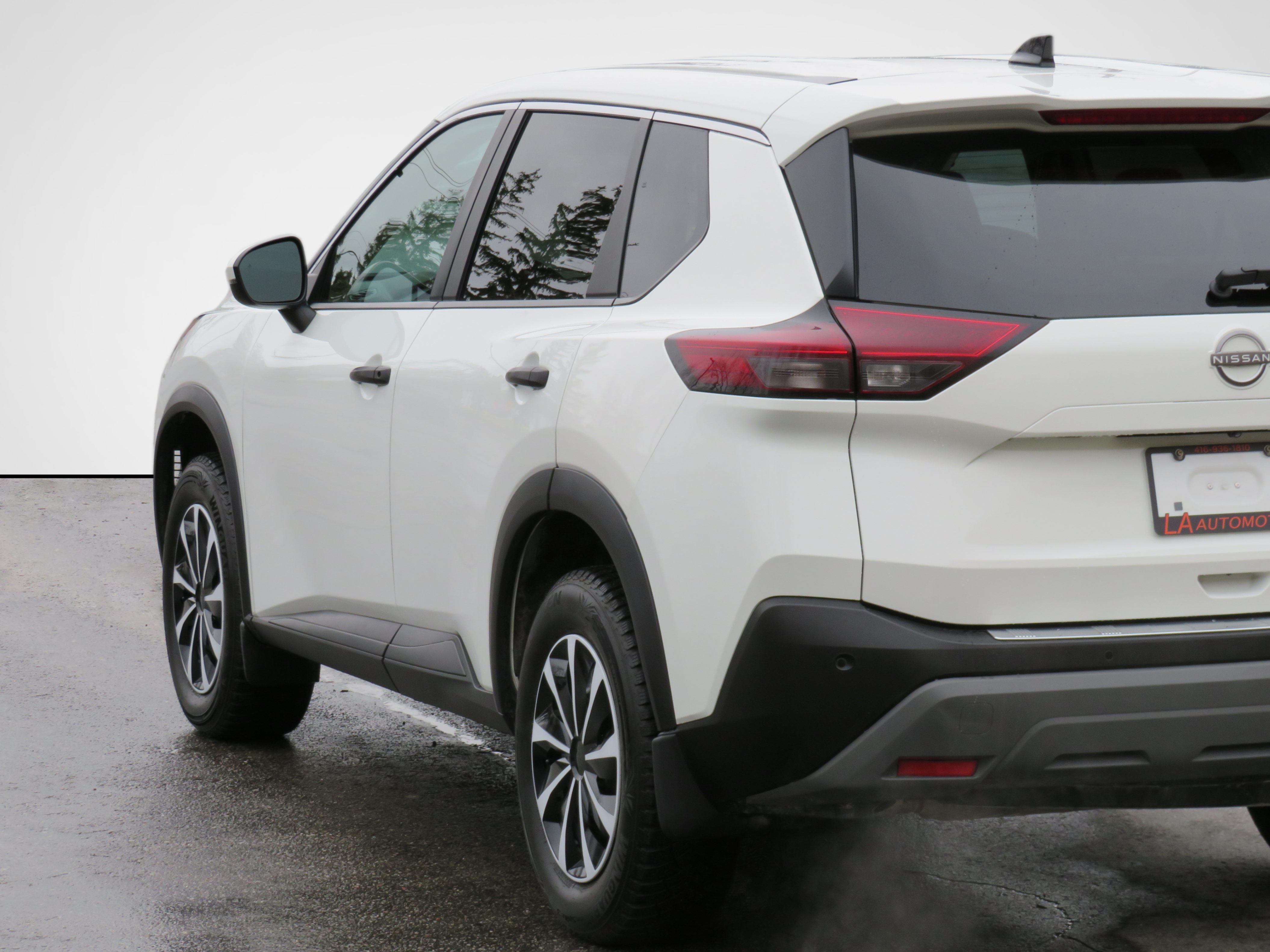 /laautomotive/2022-Nissan-Rogue-43733018013002756.jpg