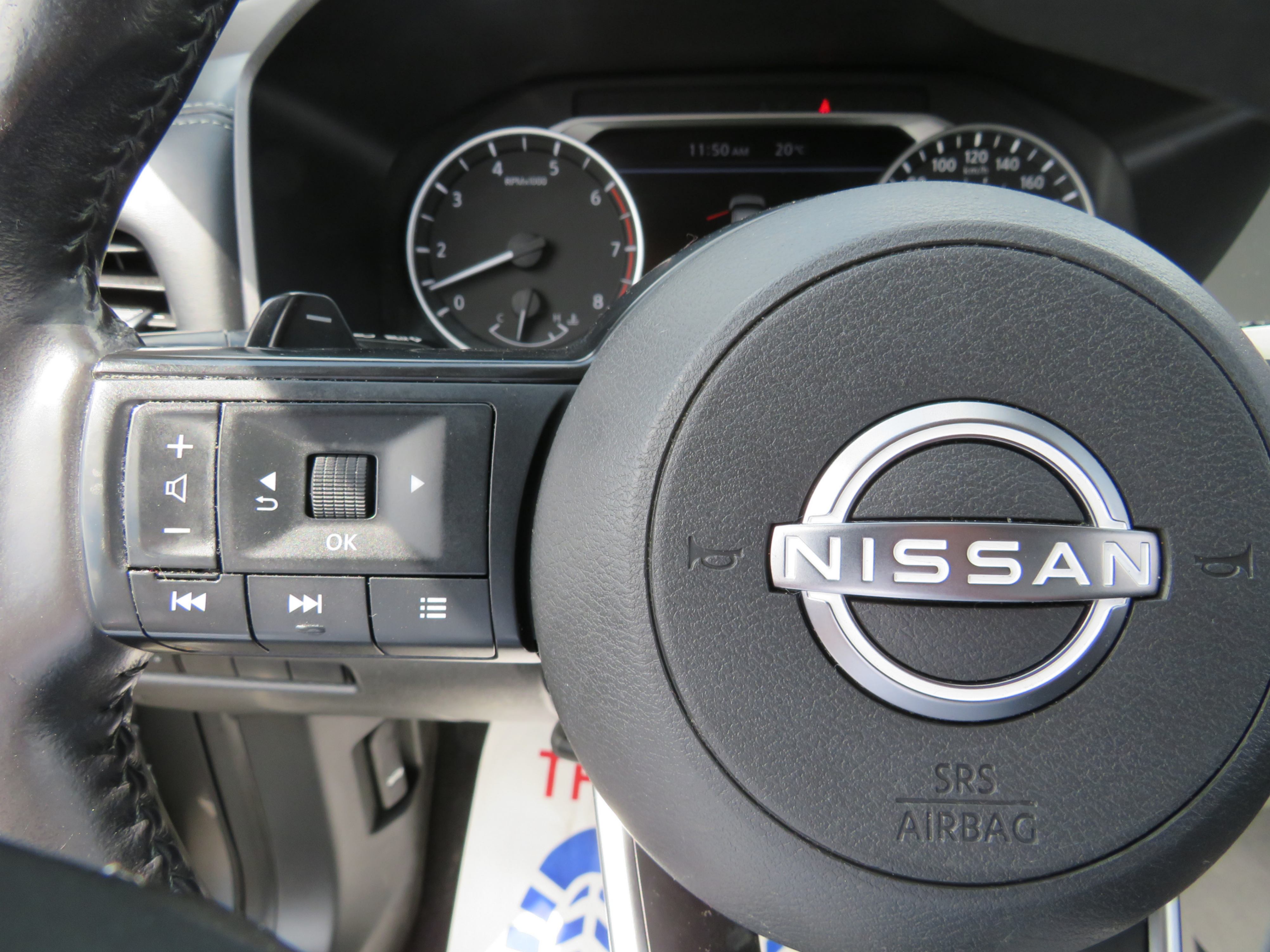 /laautomotive/2022-Nissan-Rogue-4729973497616804.jpg