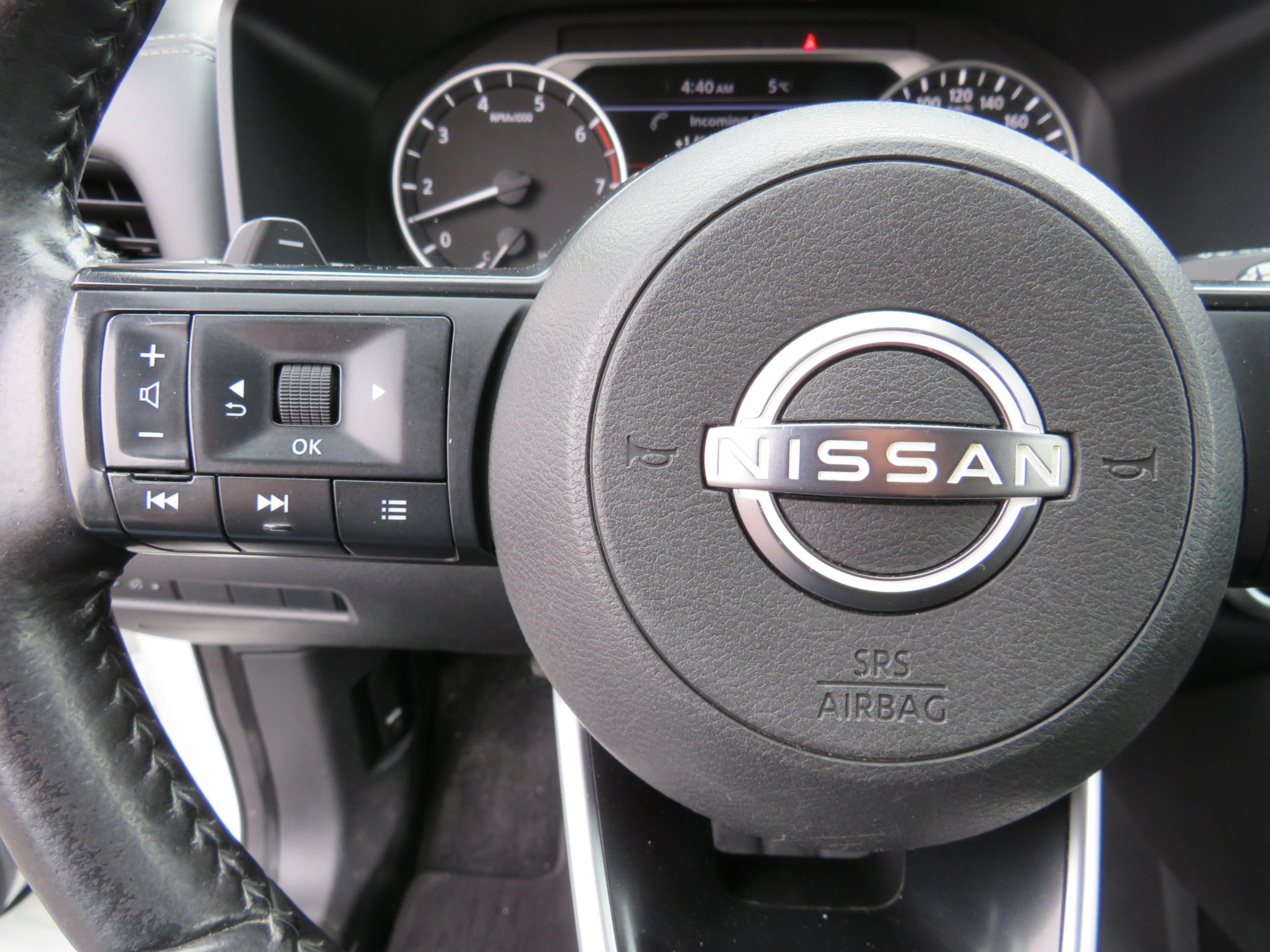/laautomotive/2022-Nissan-Rogue-5018553557625218.jpg