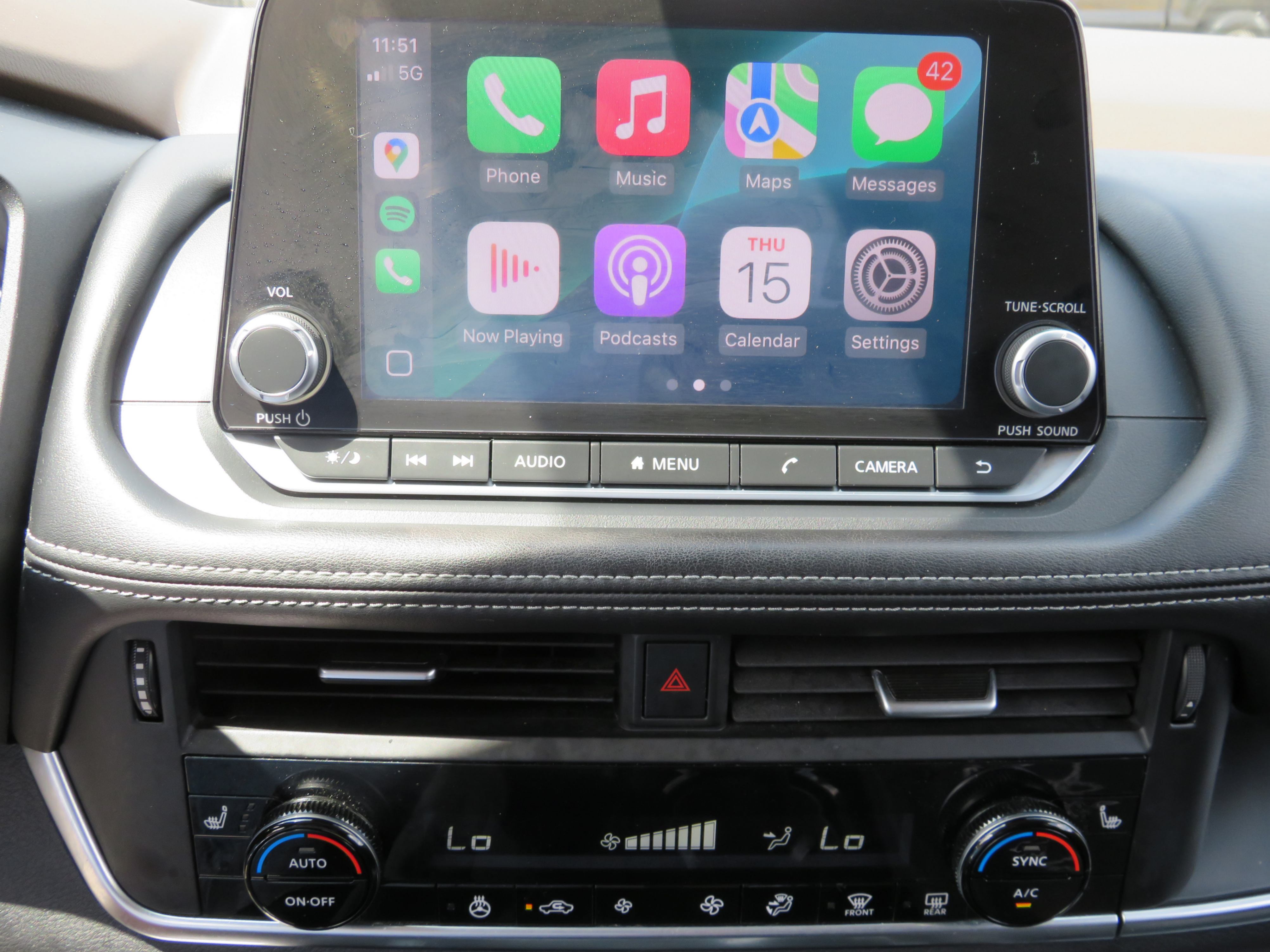 /laautomotive/2022-Nissan-Rogue-5247760116141089.jpg