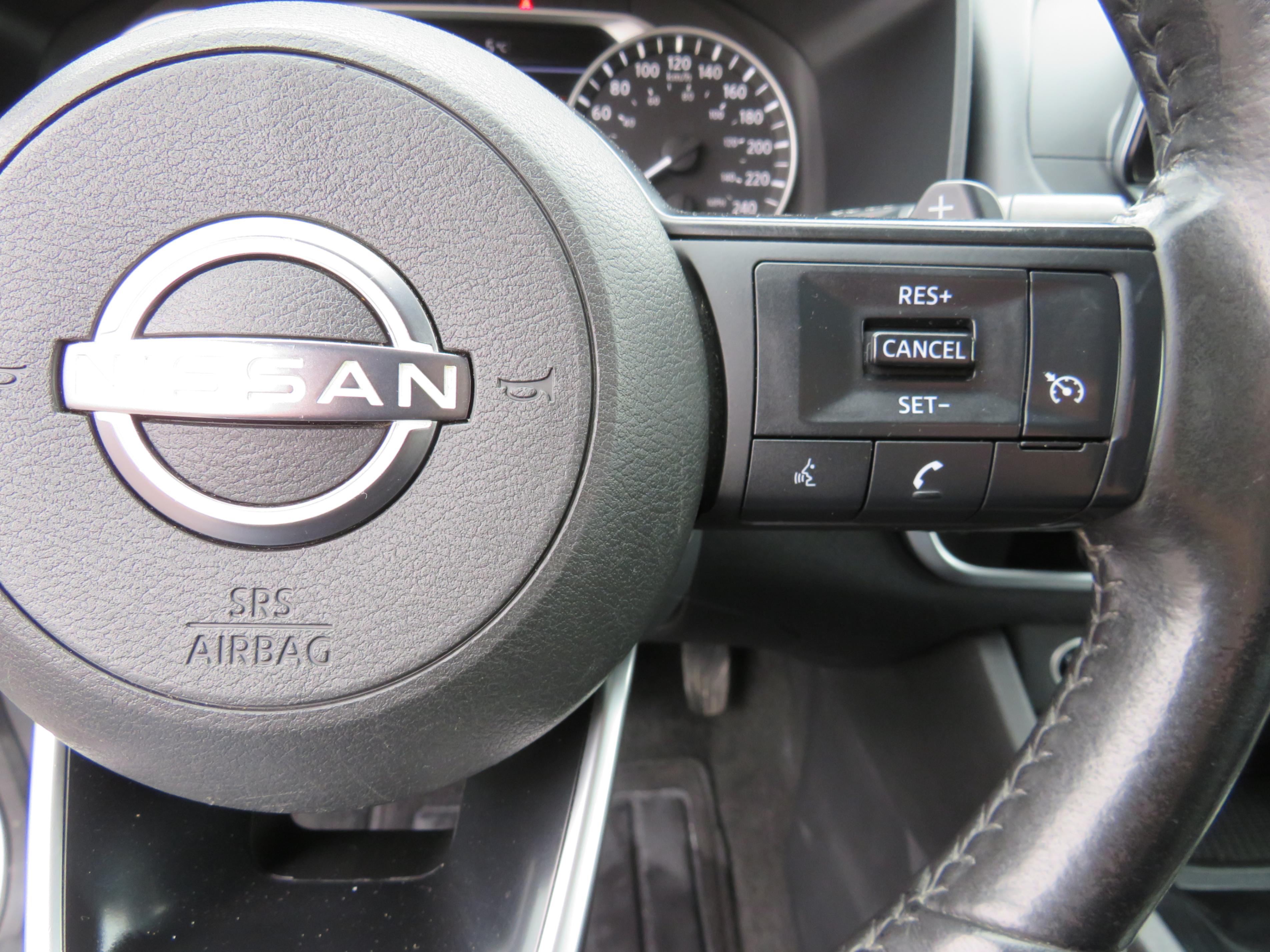 /laautomotive/2022-Nissan-Rogue-6004815964826968.jpg