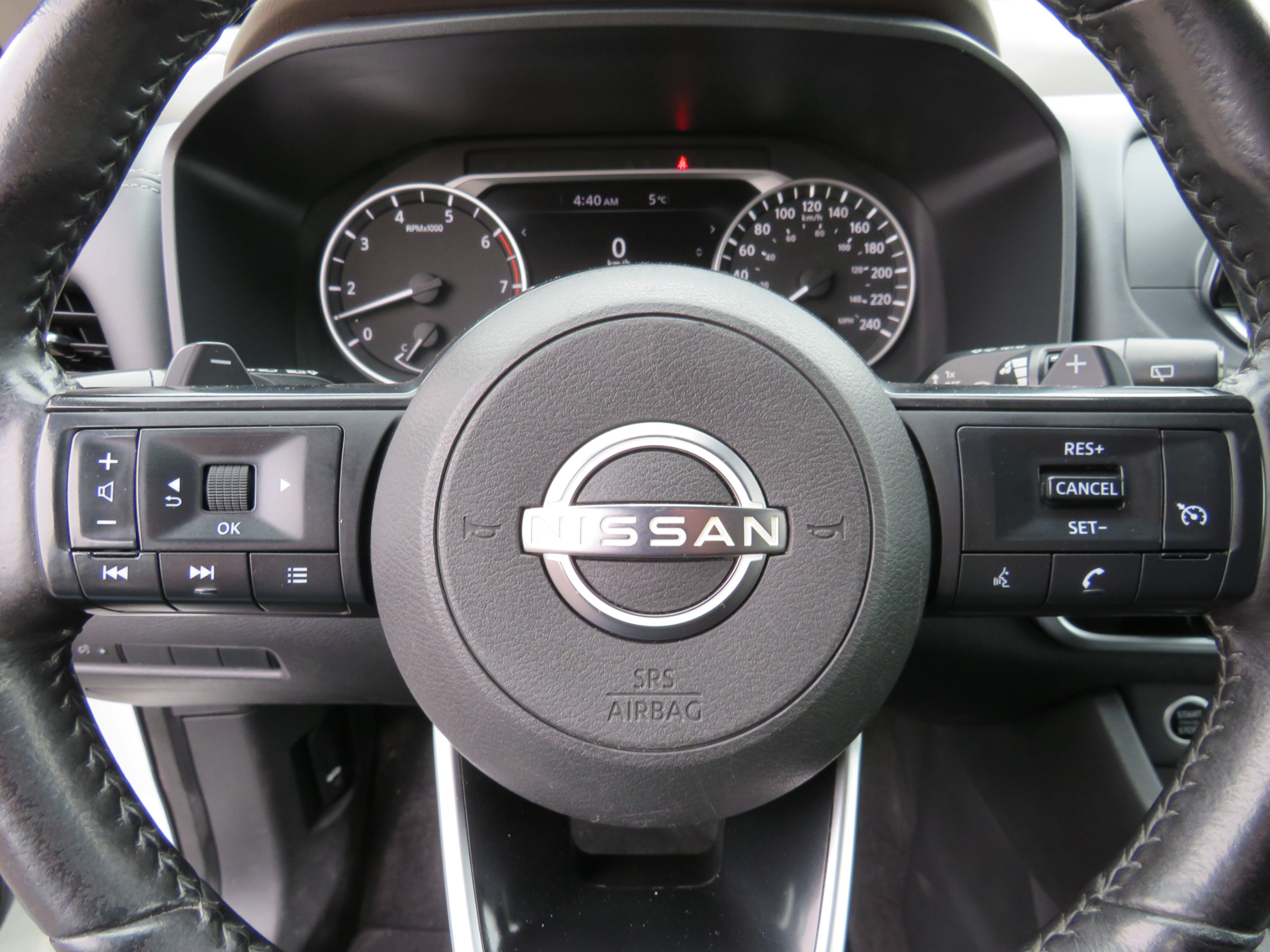 /laautomotive/2022-Nissan-Rogue-6274368023157495.jpg