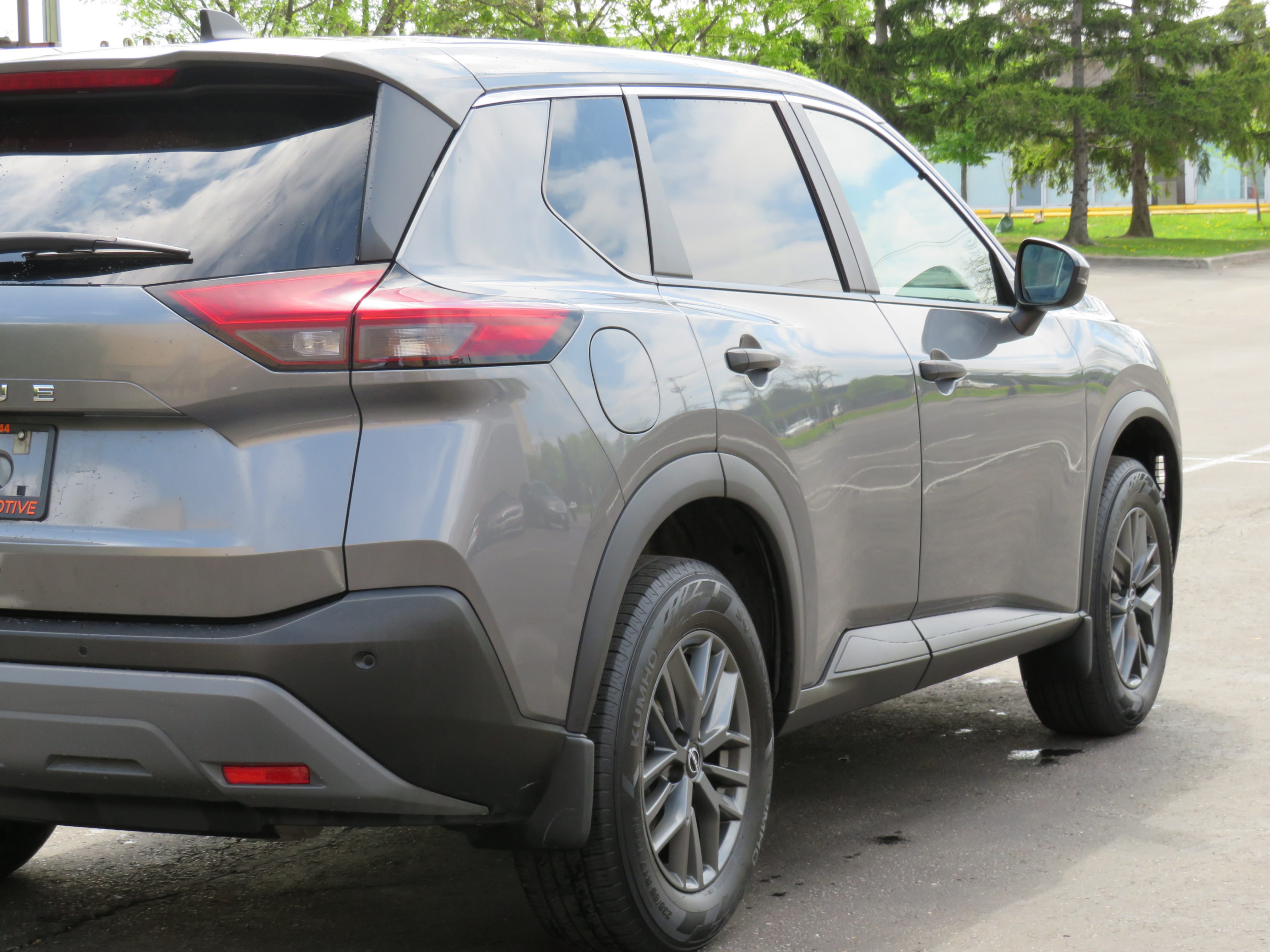 /laautomotive/2022-Nissan-Rogue-6547894061415256.jpg