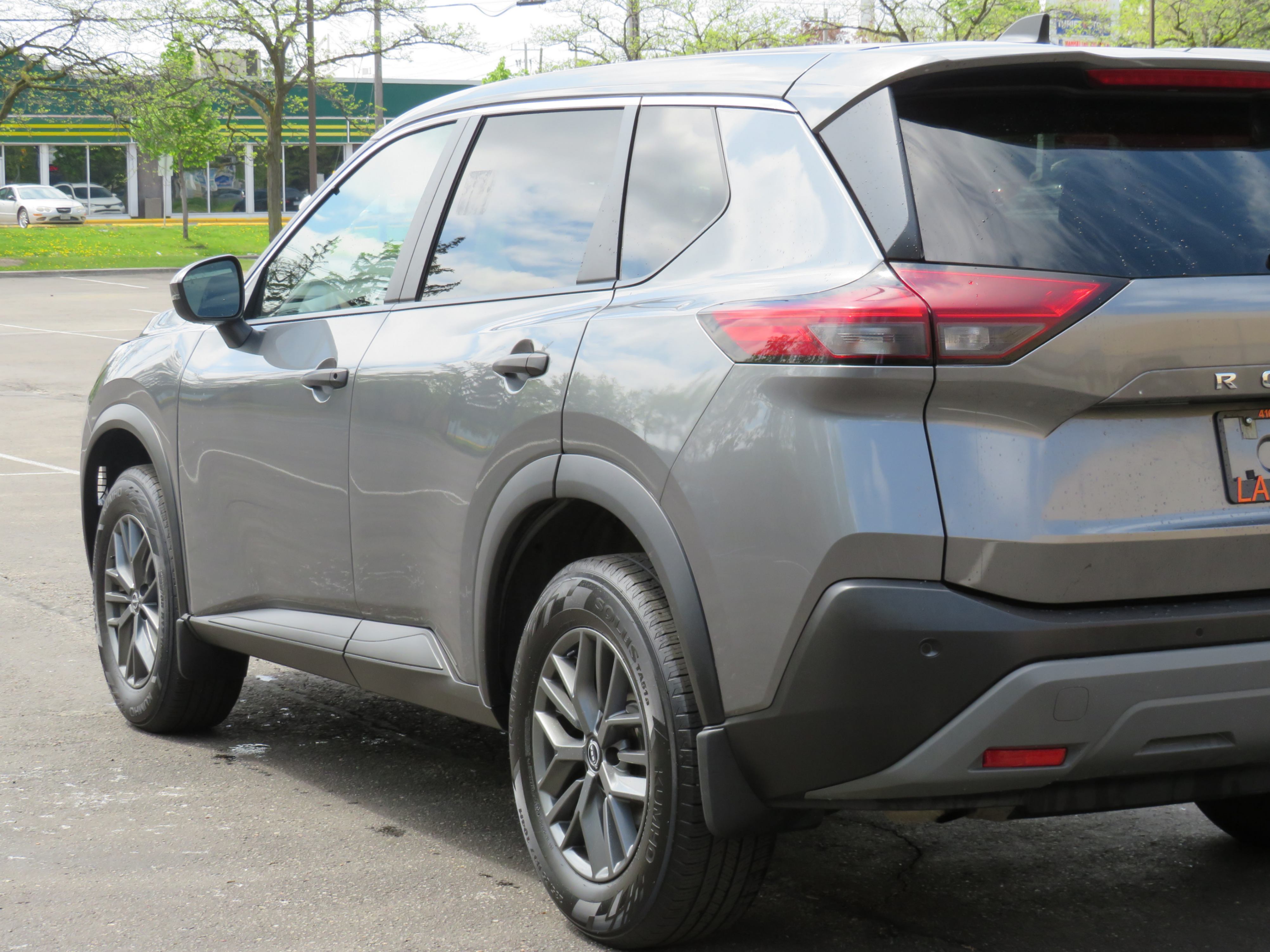 /laautomotive/2022-Nissan-Rogue-6595816474640386.jpg