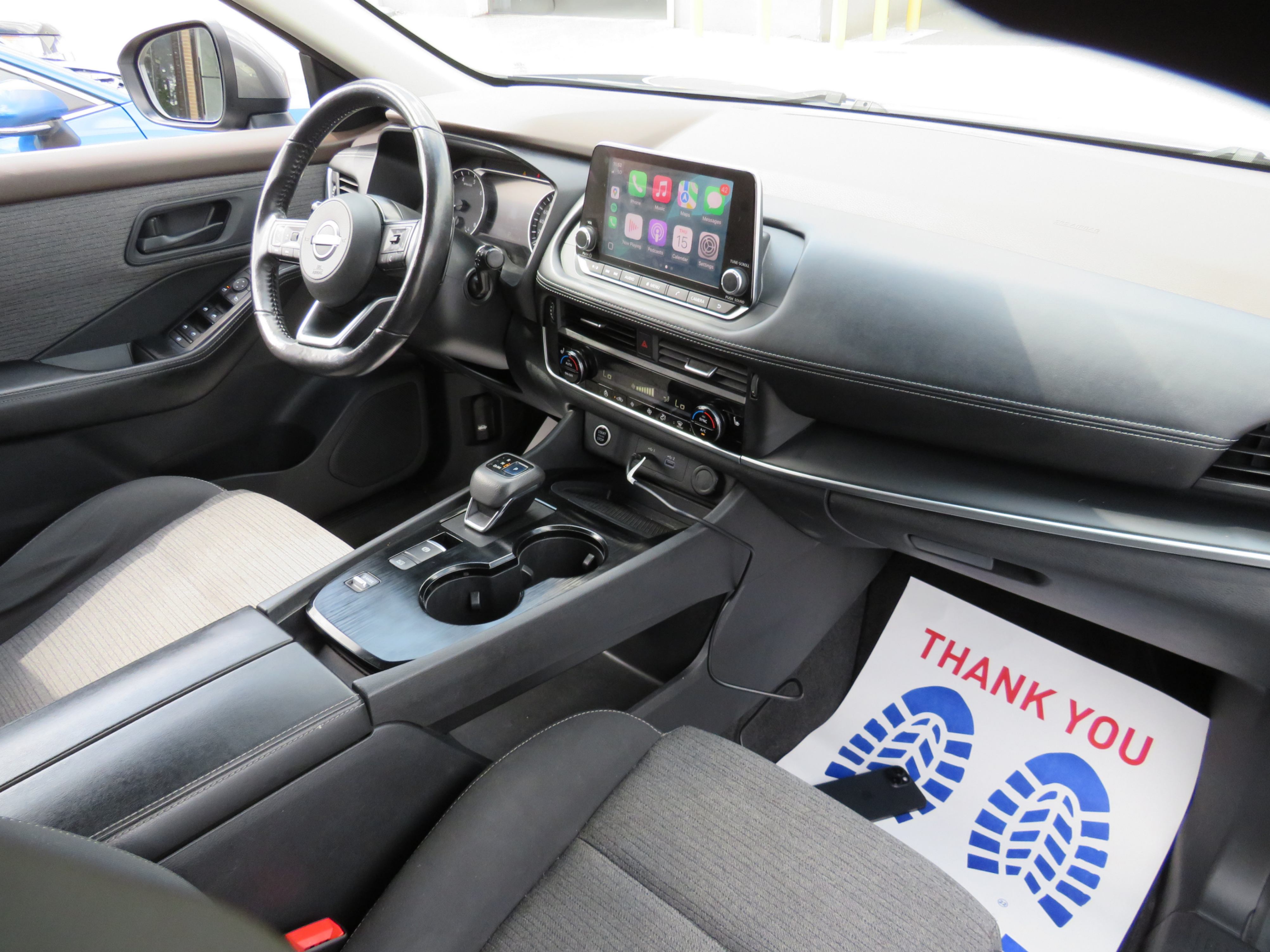 /laautomotive/2022-Nissan-Rogue-6709957188327627.jpg