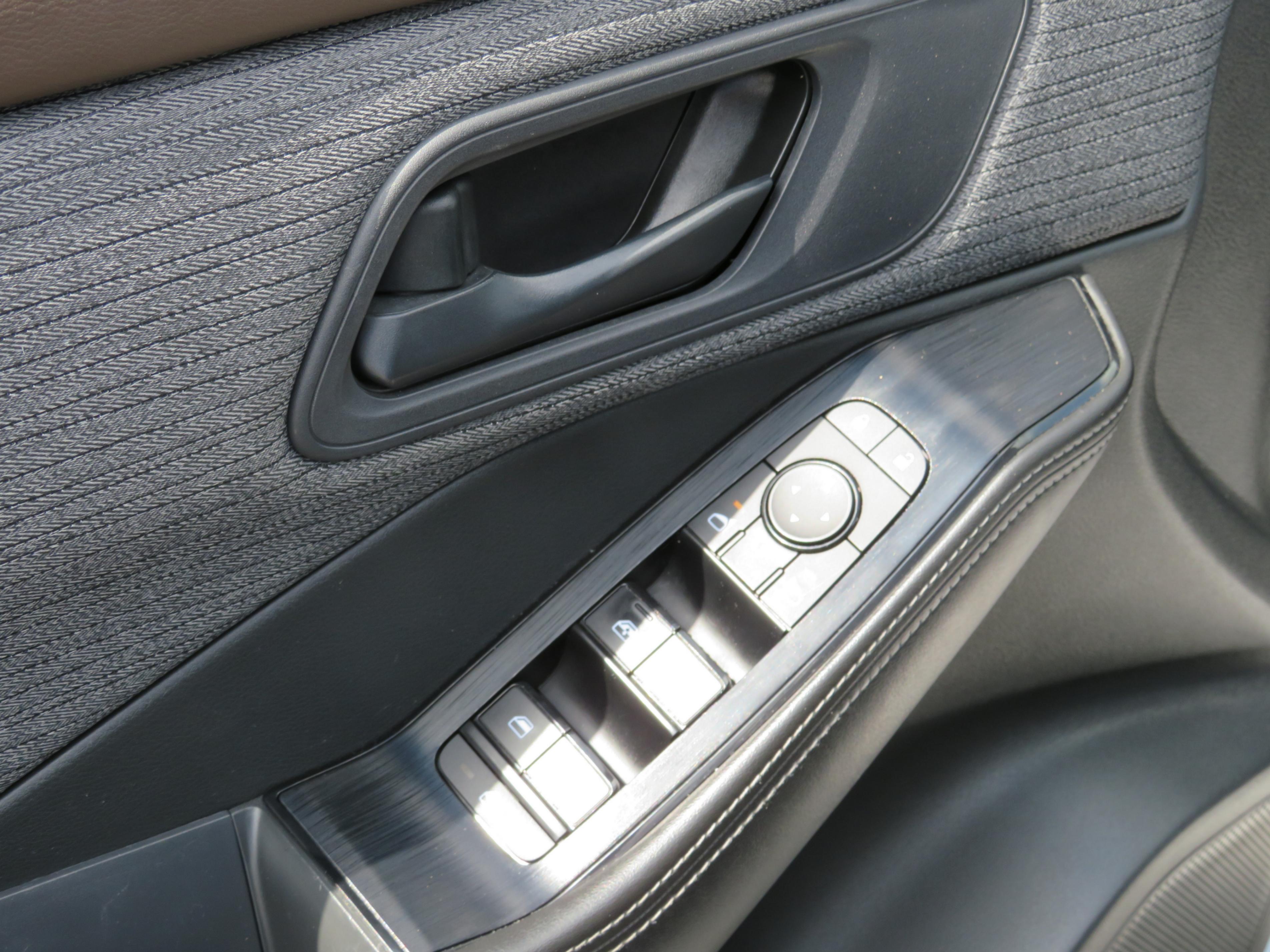 /laautomotive/2022-Nissan-Rogue-6949244190545627.jpg