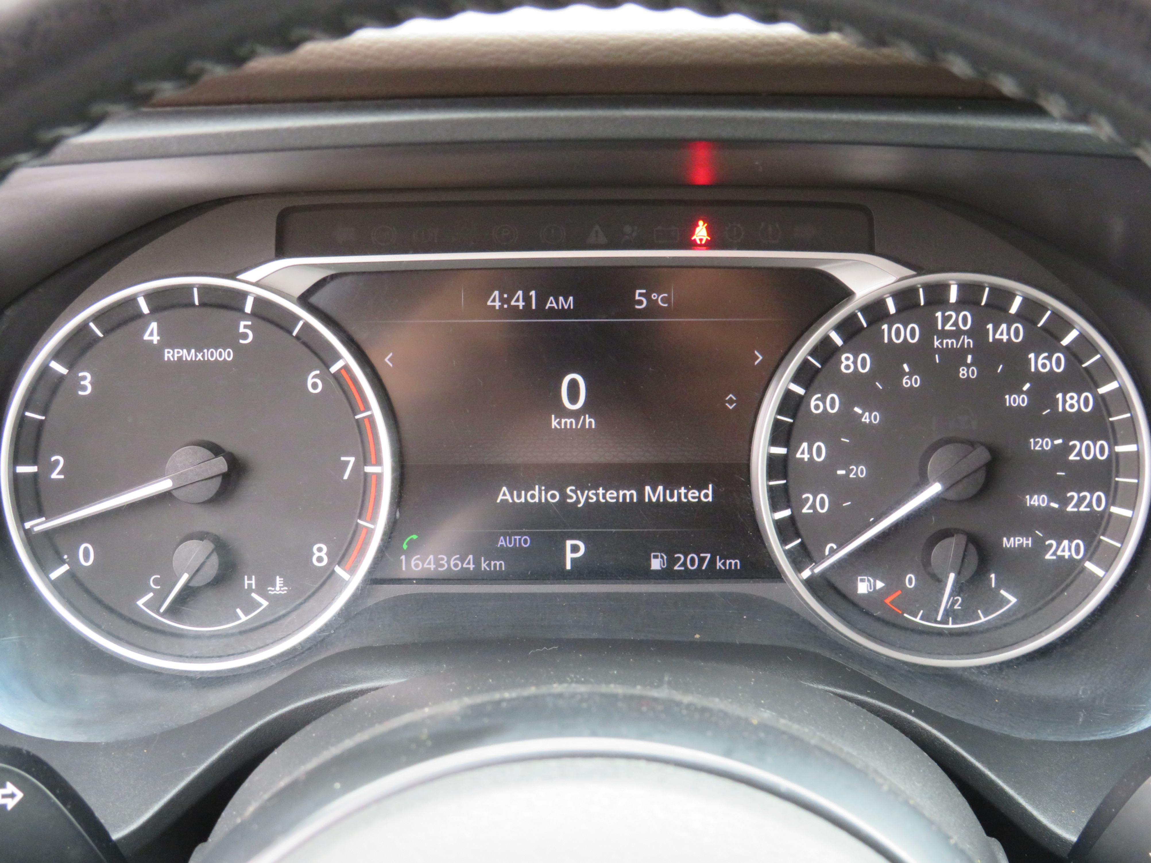 /laautomotive/2022-Nissan-Rogue-7846306344094929.jpg