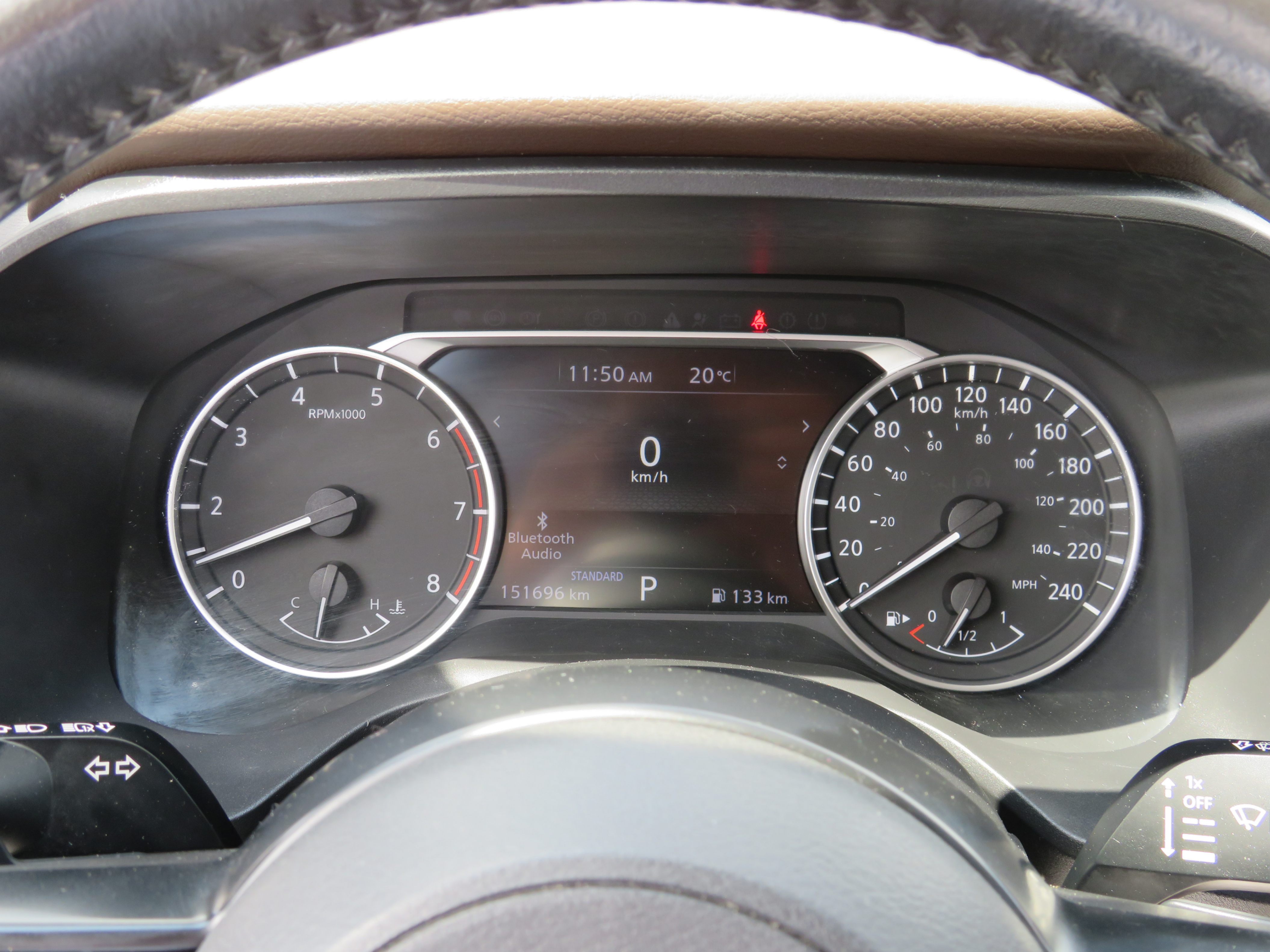 /laautomotive/2022-Nissan-Rogue-7849045471255947.jpg