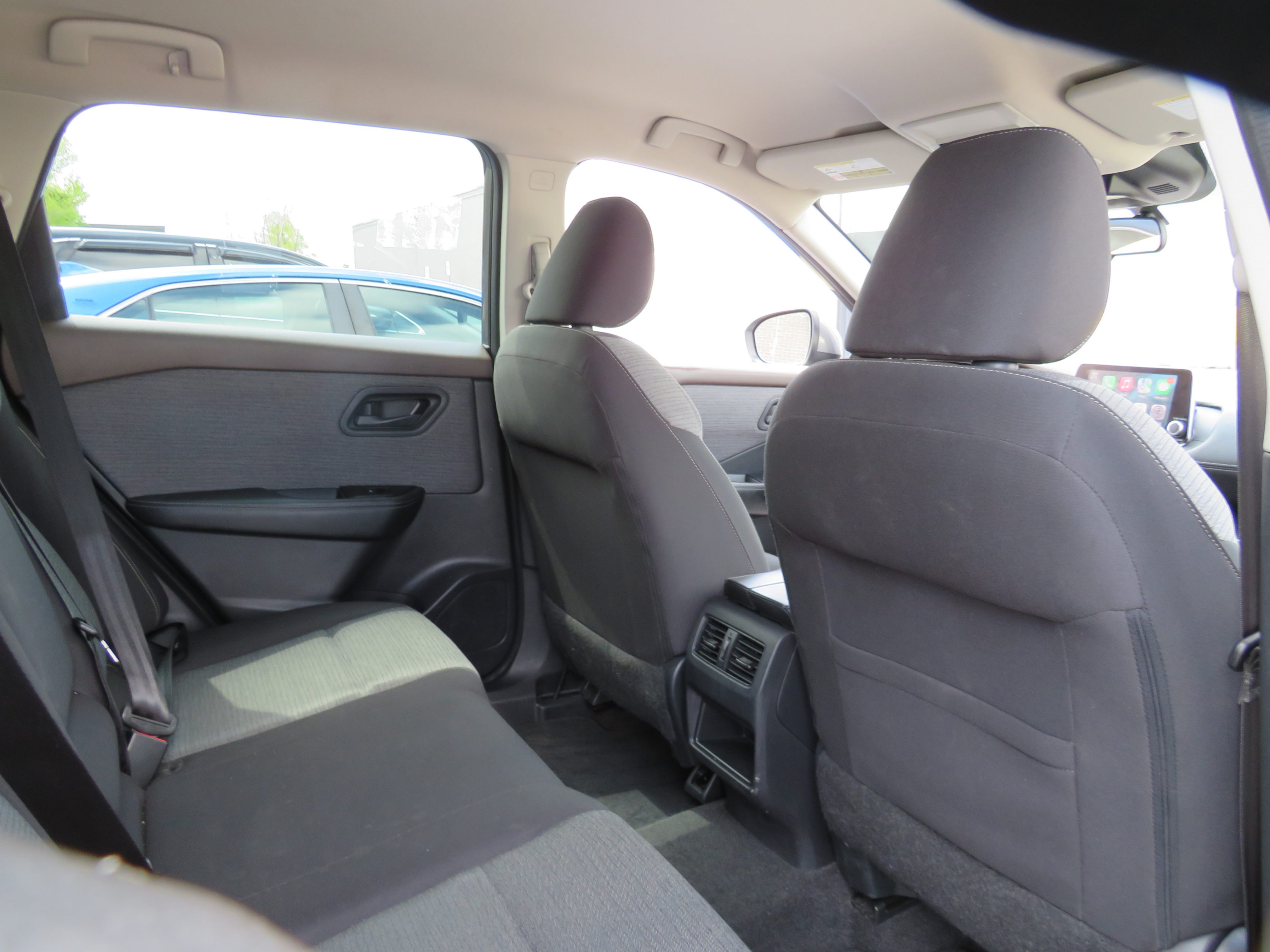 /laautomotive/2022-Nissan-Rogue-8436178745249243.jpg