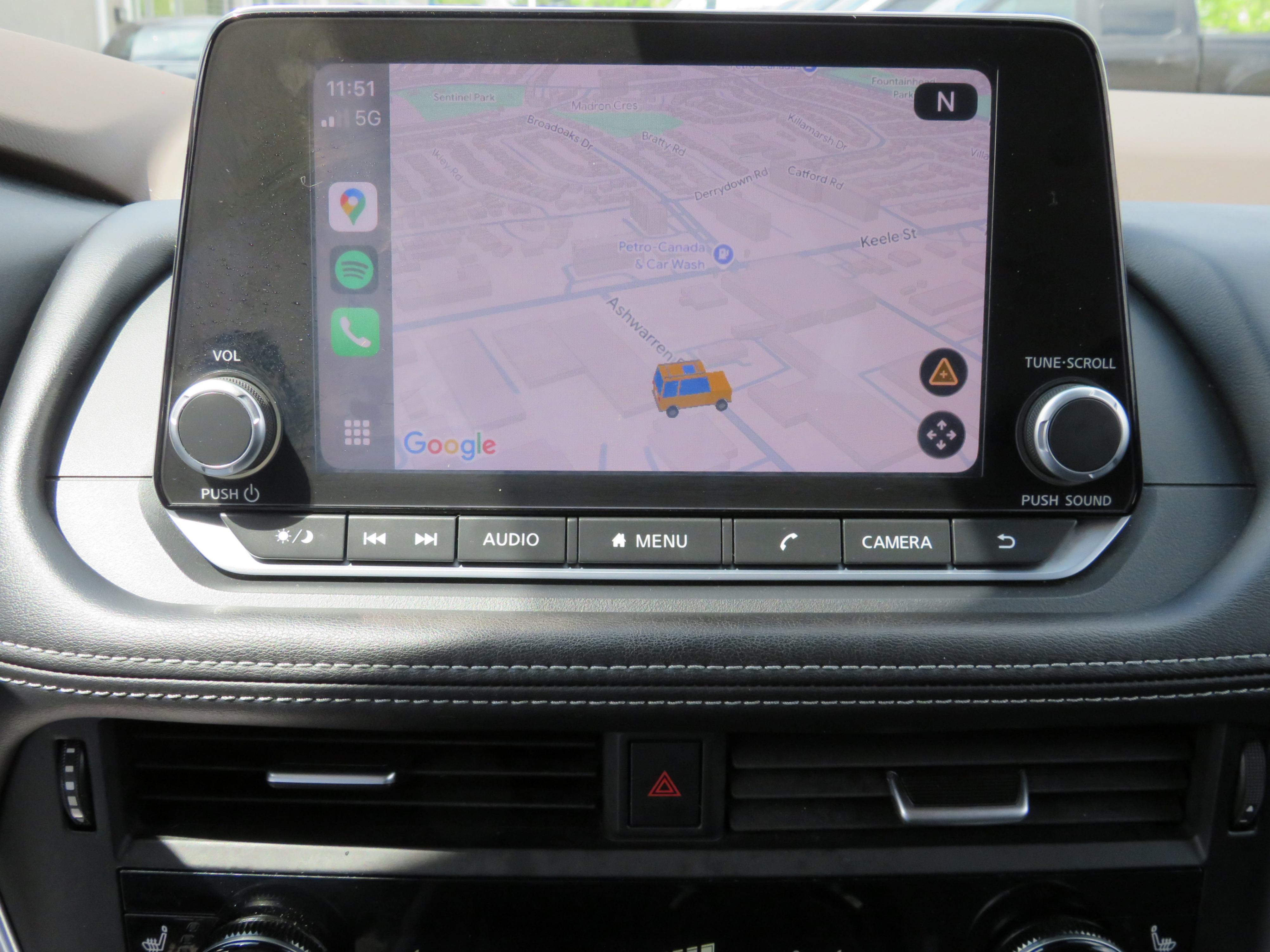 /laautomotive/2022-Nissan-Rogue-8651504760454036.jpg