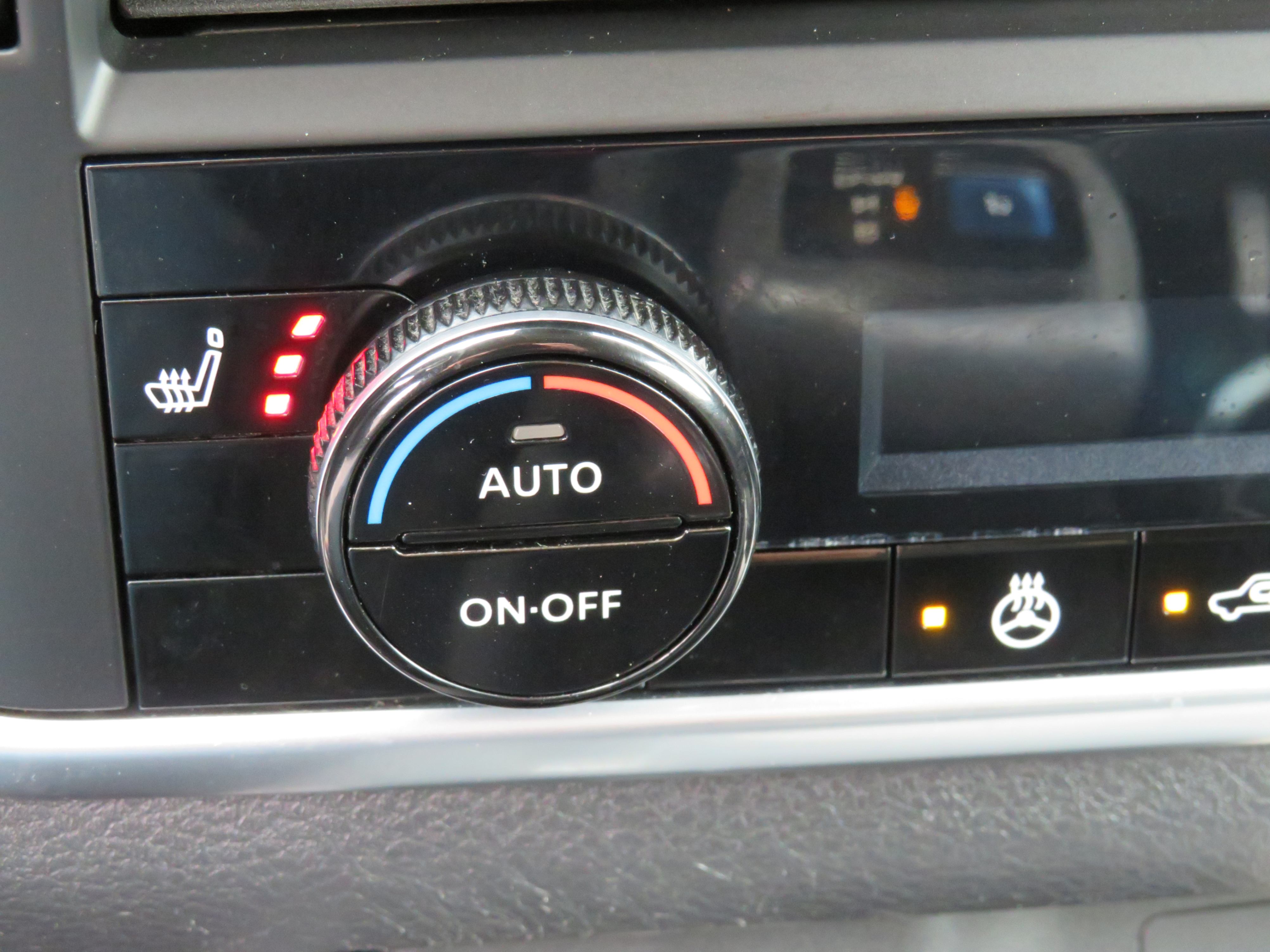 /laautomotive/2022-Nissan-Rogue-8695973089759779.jpg