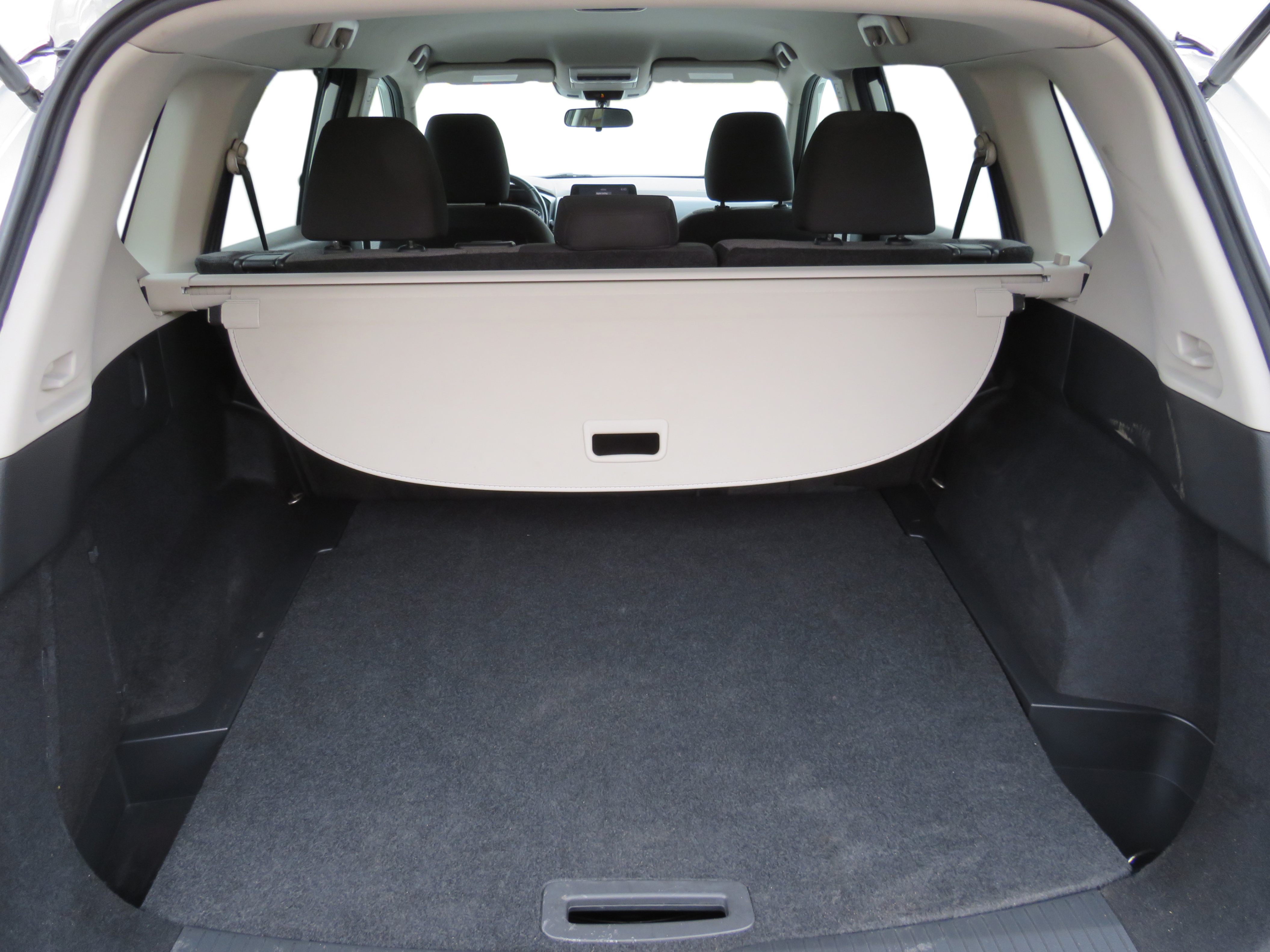 /laautomotive/2022-Nissan-Rogue-872854344127447.jpg