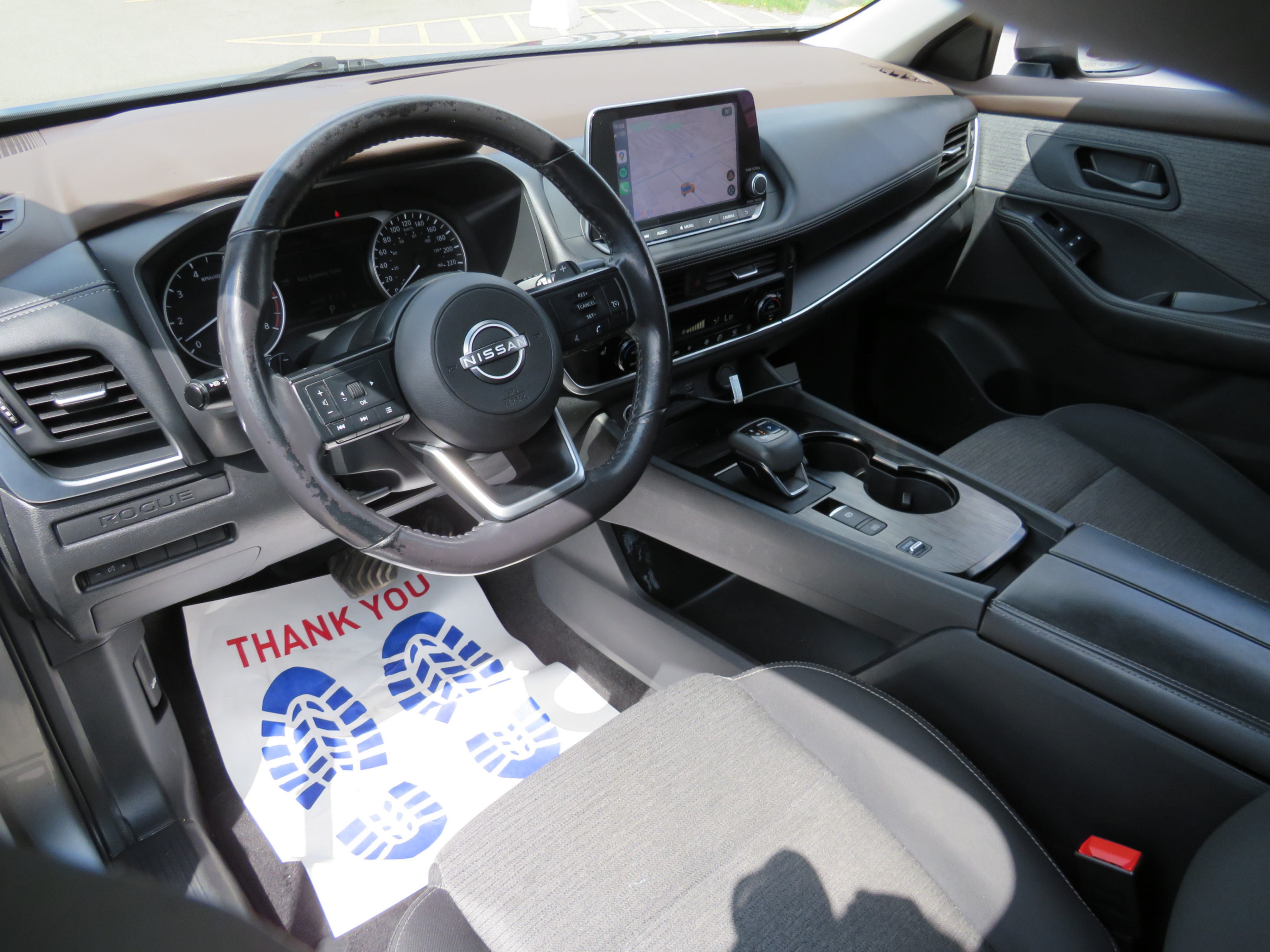 /laautomotive/2022-Nissan-Rogue-925379583494023.jpg
