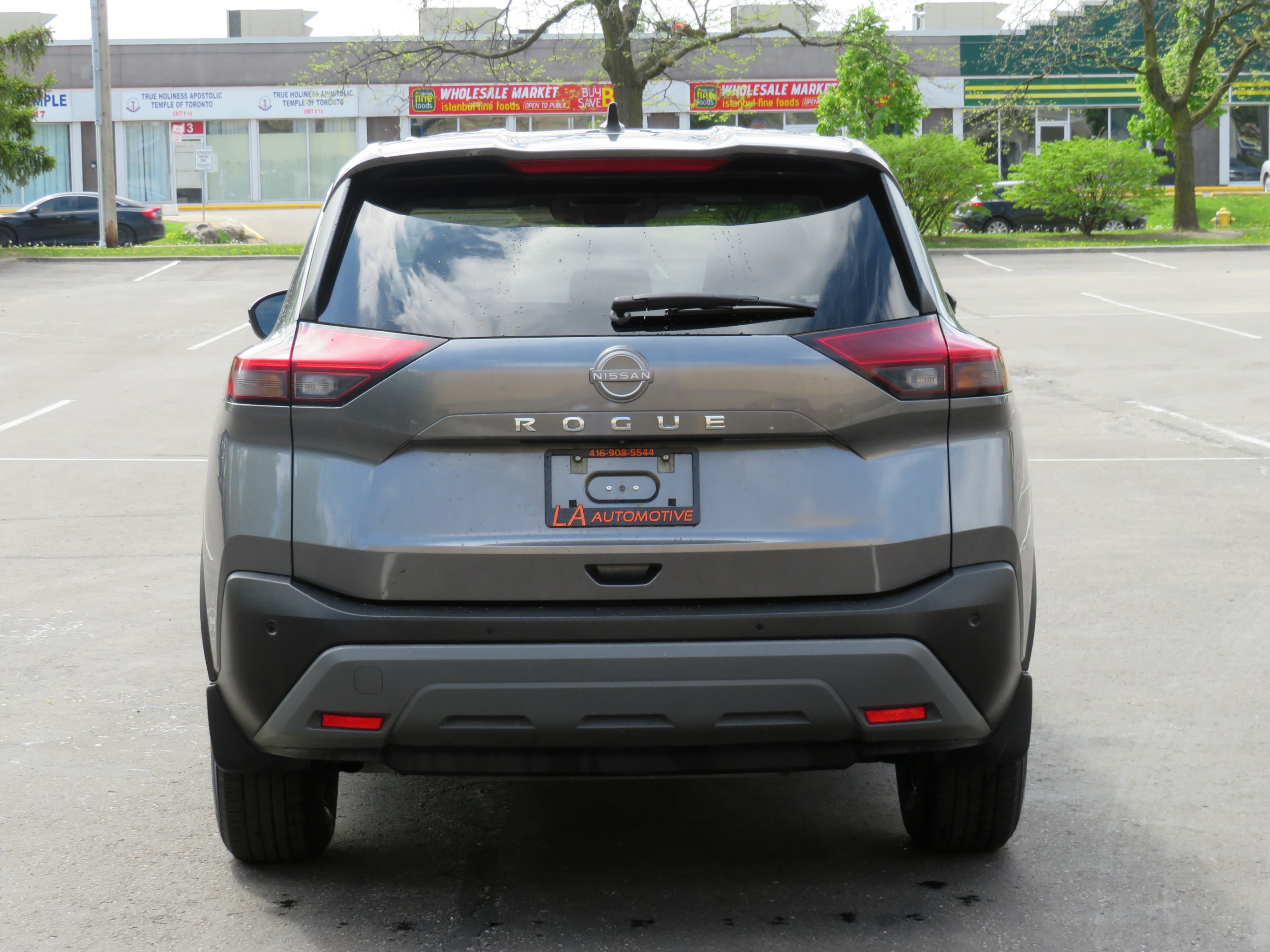 /laautomotive/2022-Nissan-Rogue-9259202373848612.jpg