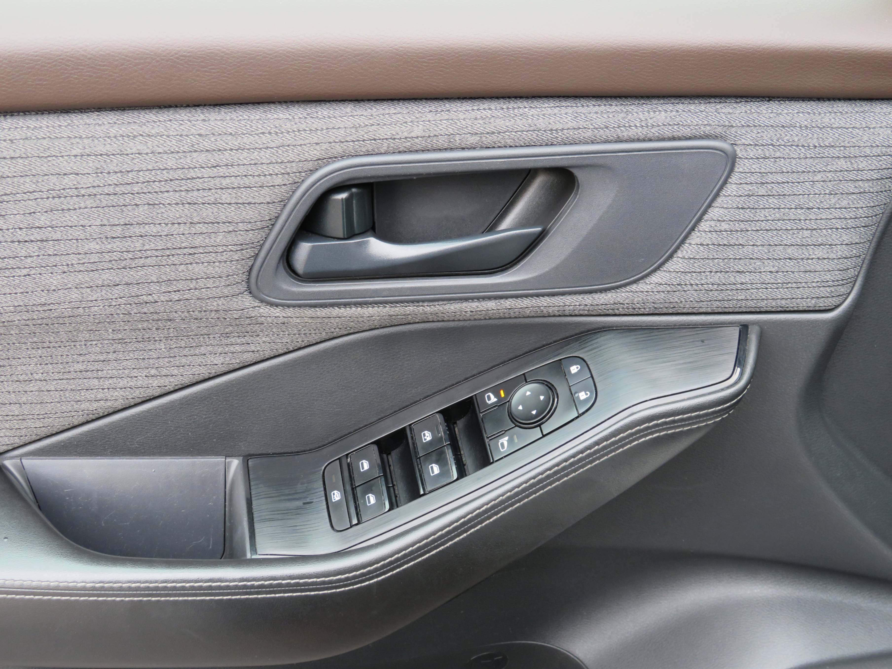 /laautomotive/2022-Nissan-Rogue-9797257547580203.jpg